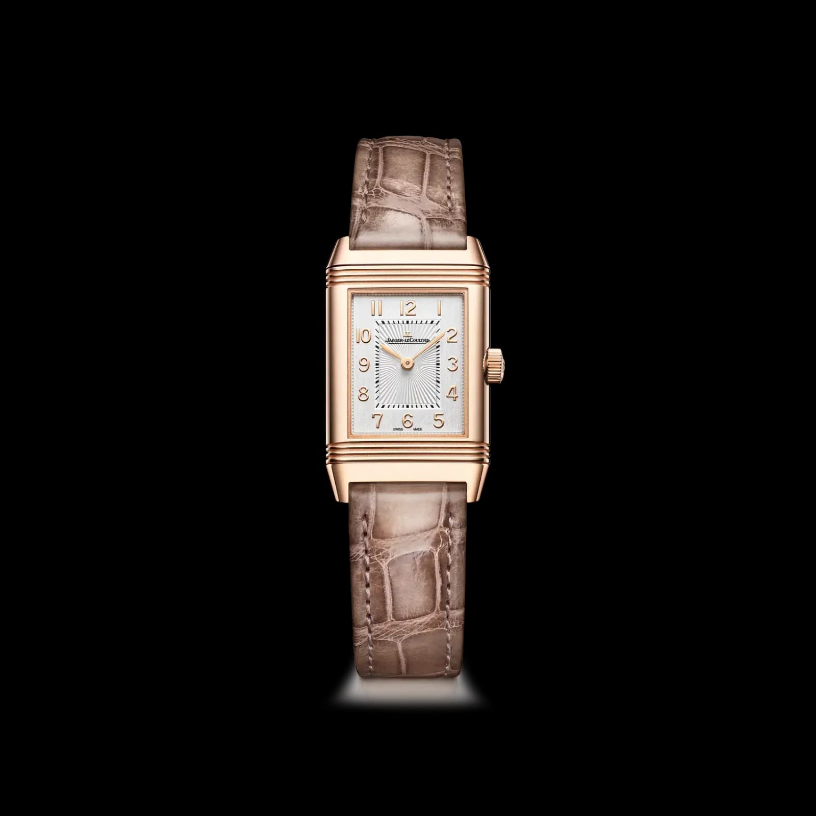 Jaeger-LeCoultre Q2662543