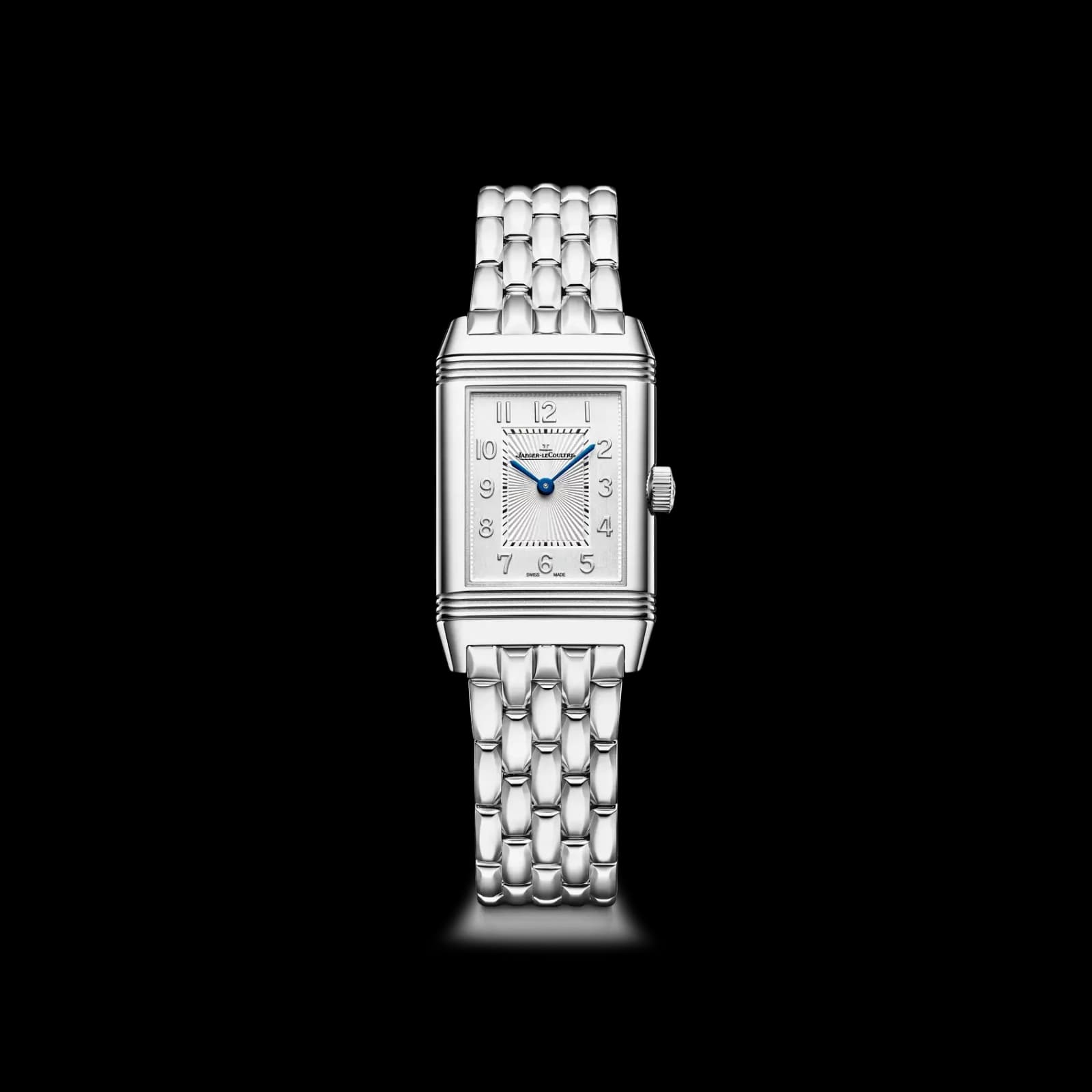 Jaeger-LeCoultre Q2668143