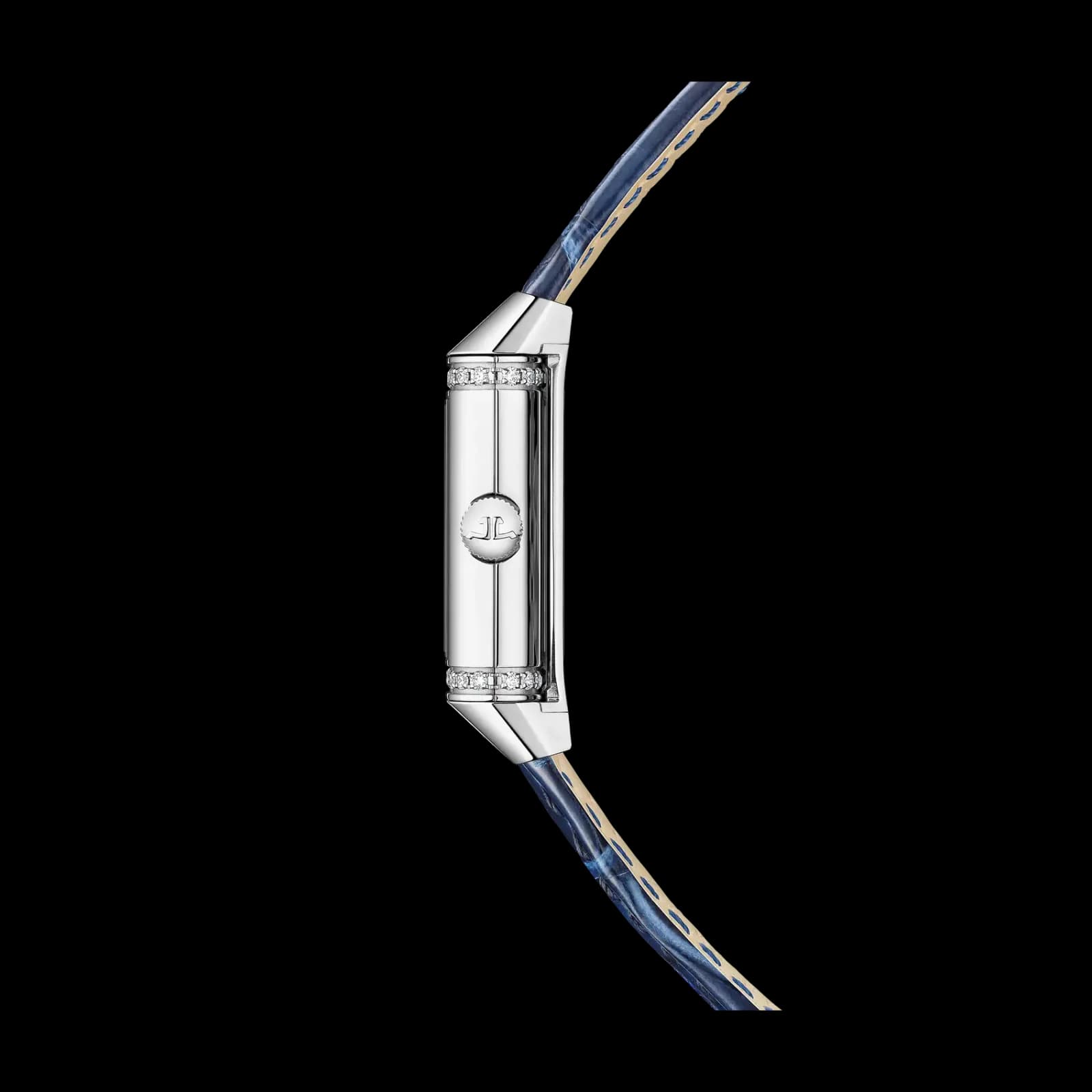 Jaeger-LeCoultre Q2668423