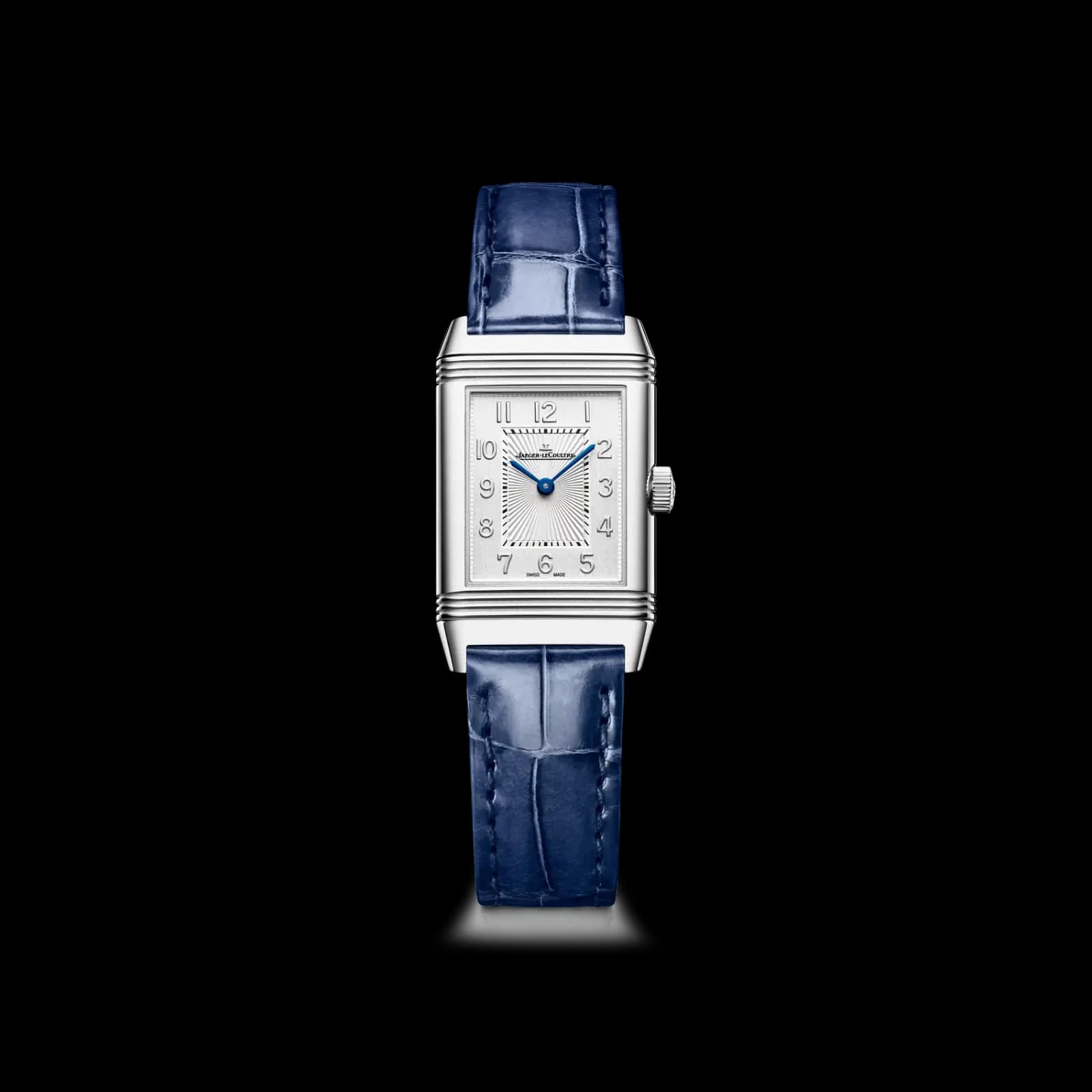 Jaeger-LeCoultre Q2668443