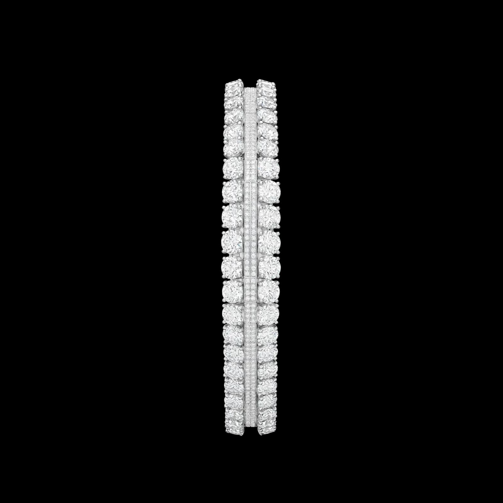 Jaeger-LeCoultre Q2873220