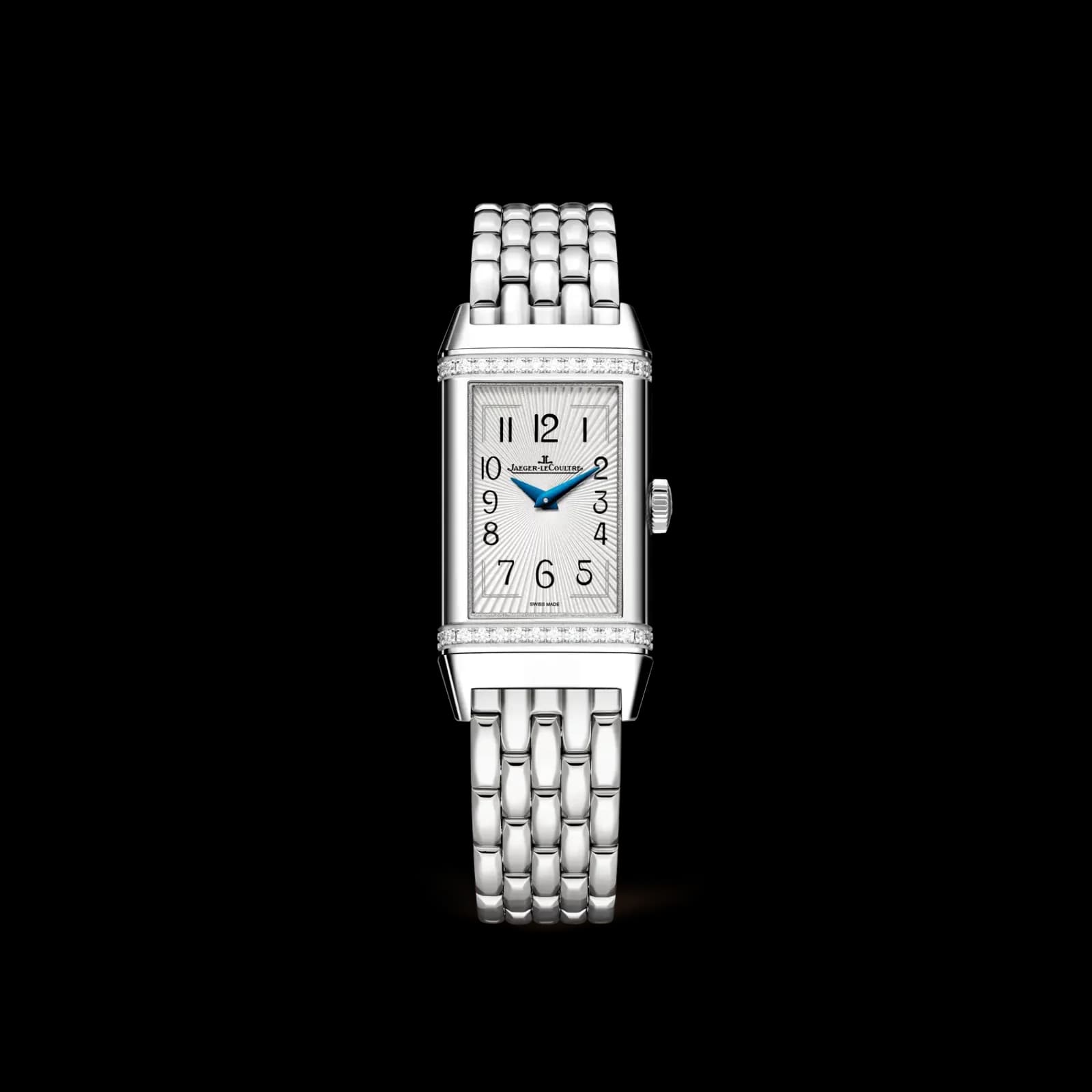 Jaeger-LeCoultre Q3288121