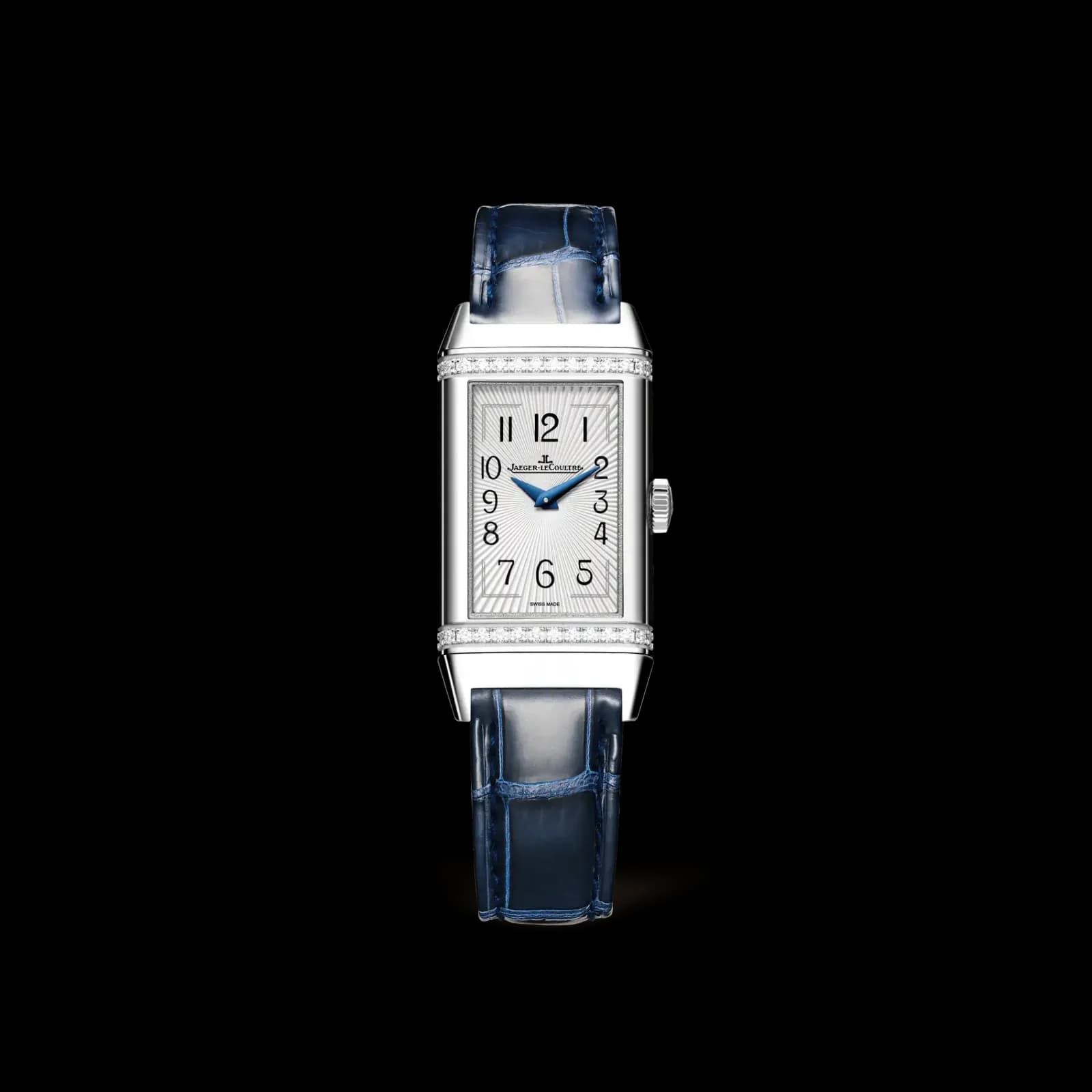 Jaeger-LeCoultre Q3288422