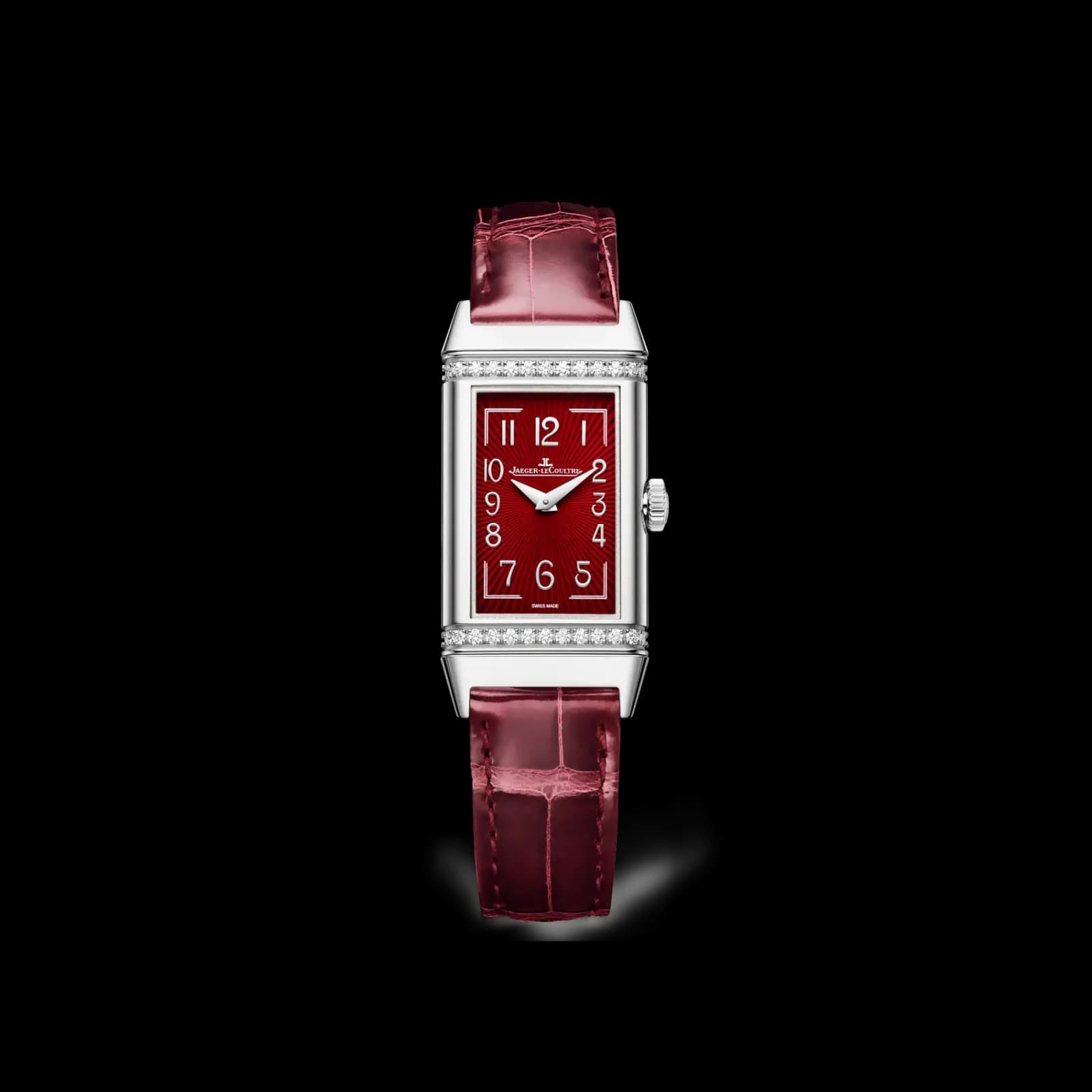 Jaeger-LeCoultre Q3288560