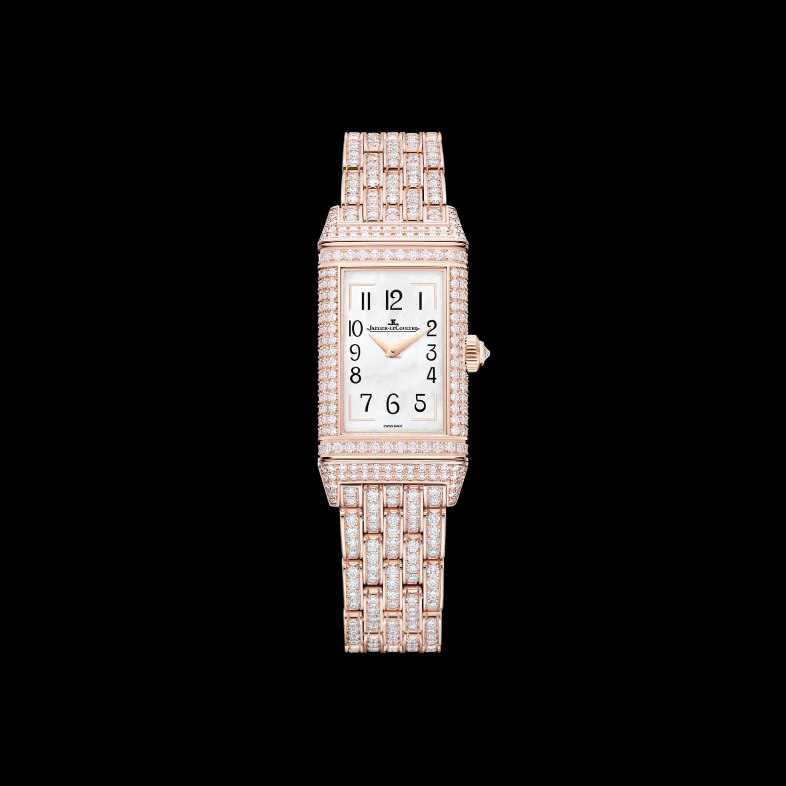 Jaeger-LeCoultre Q3292324