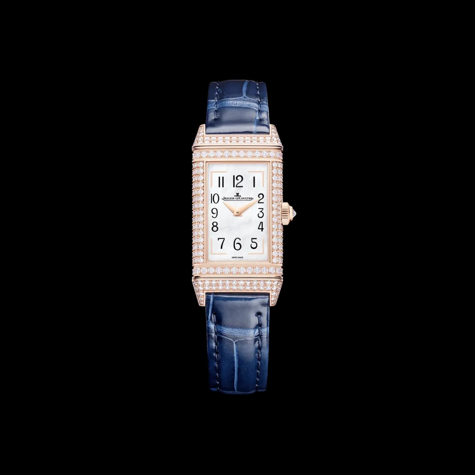 Jaeger-LeCoultre Q3292424