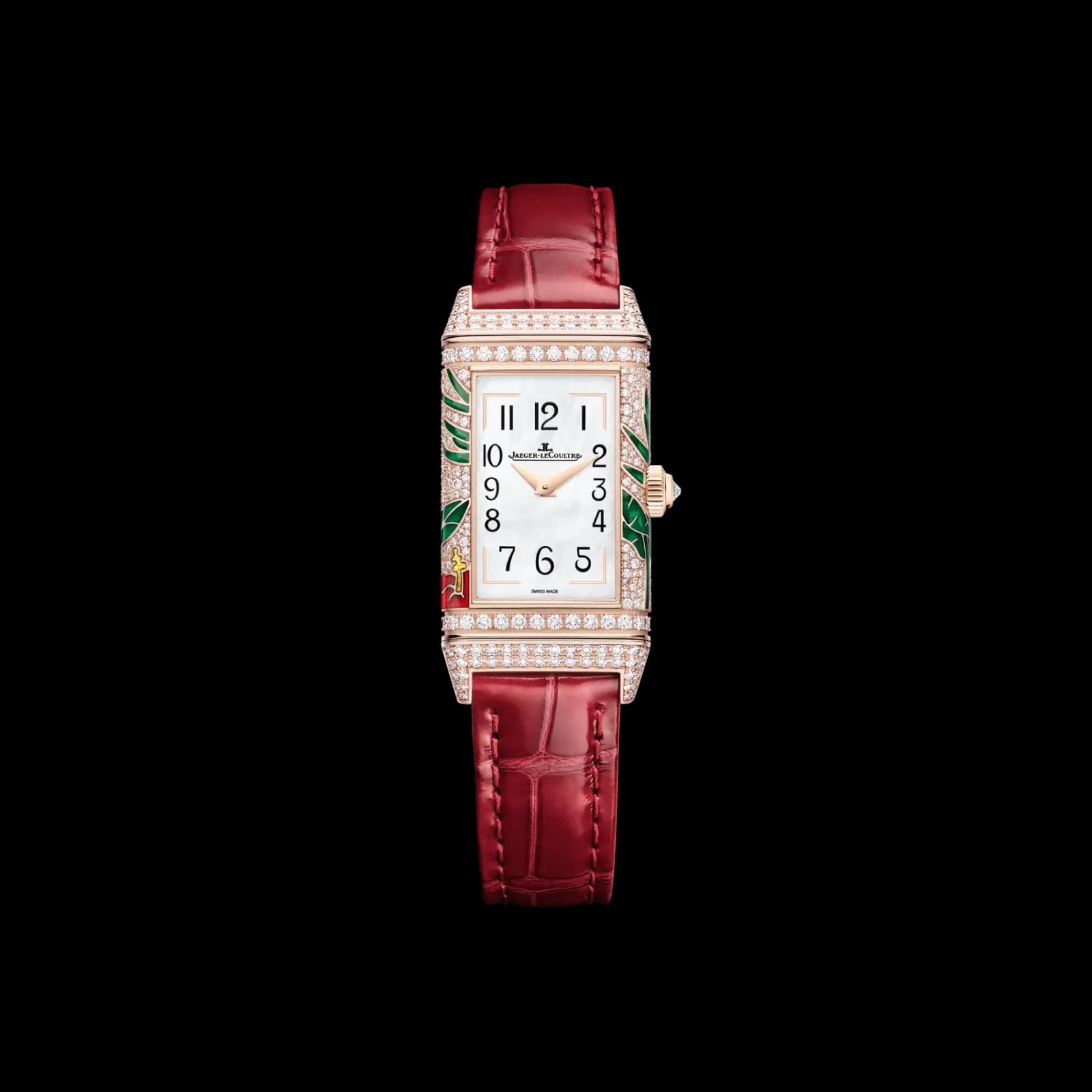 Jaeger-LeCoultre Q3292425