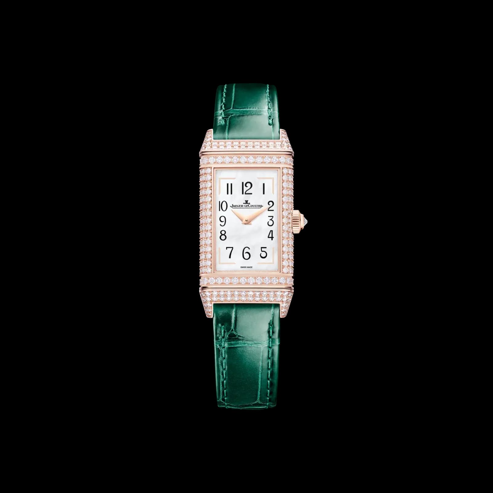Jaeger-LeCoultre Q3292434