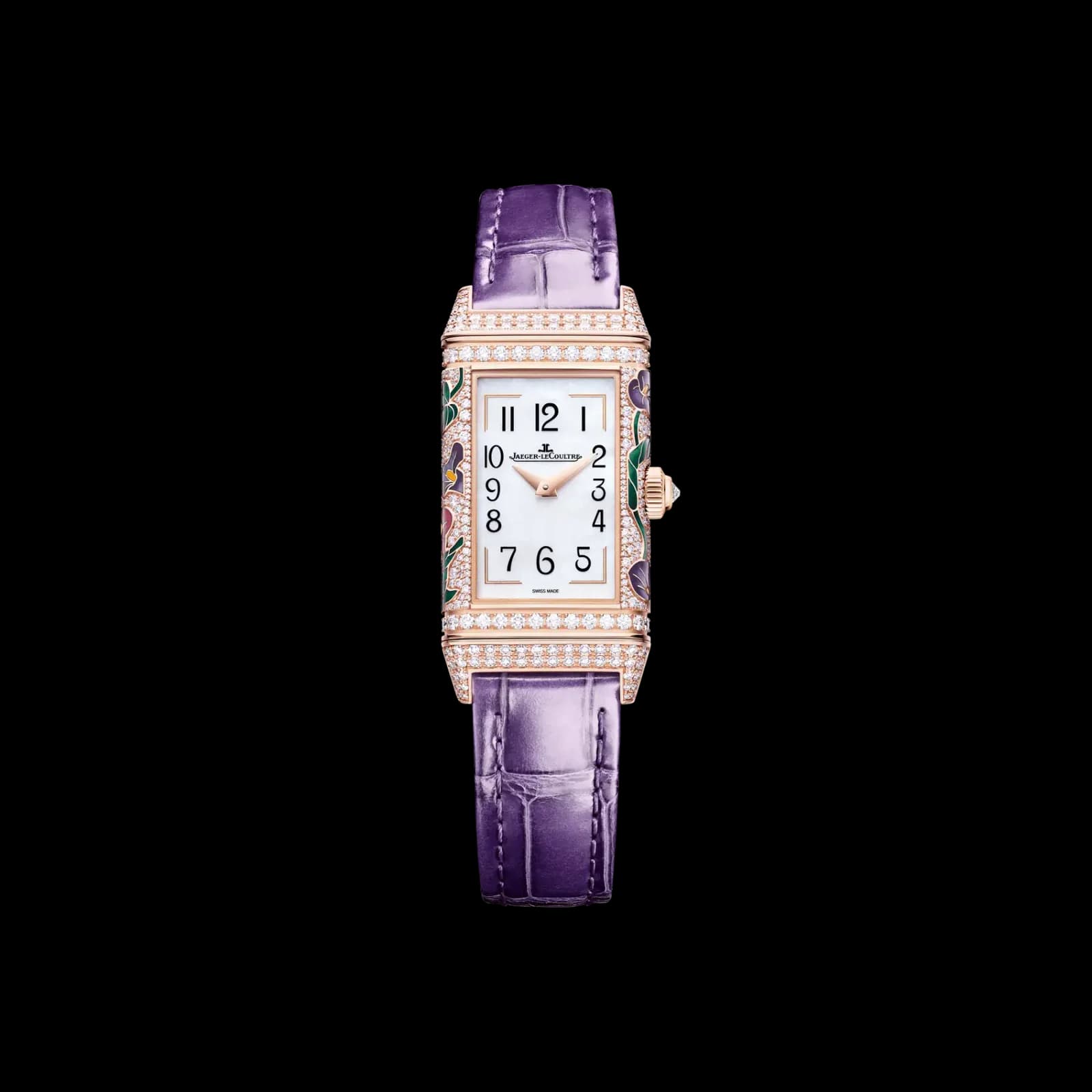 Jaeger-LeCoultre Q3292435