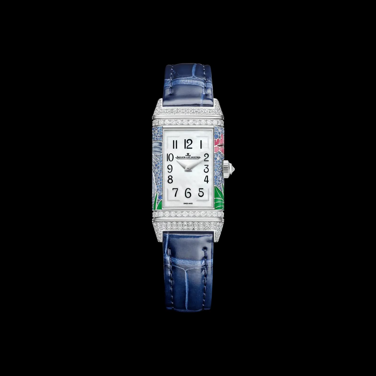 Jaeger-LeCoultre Q3293426