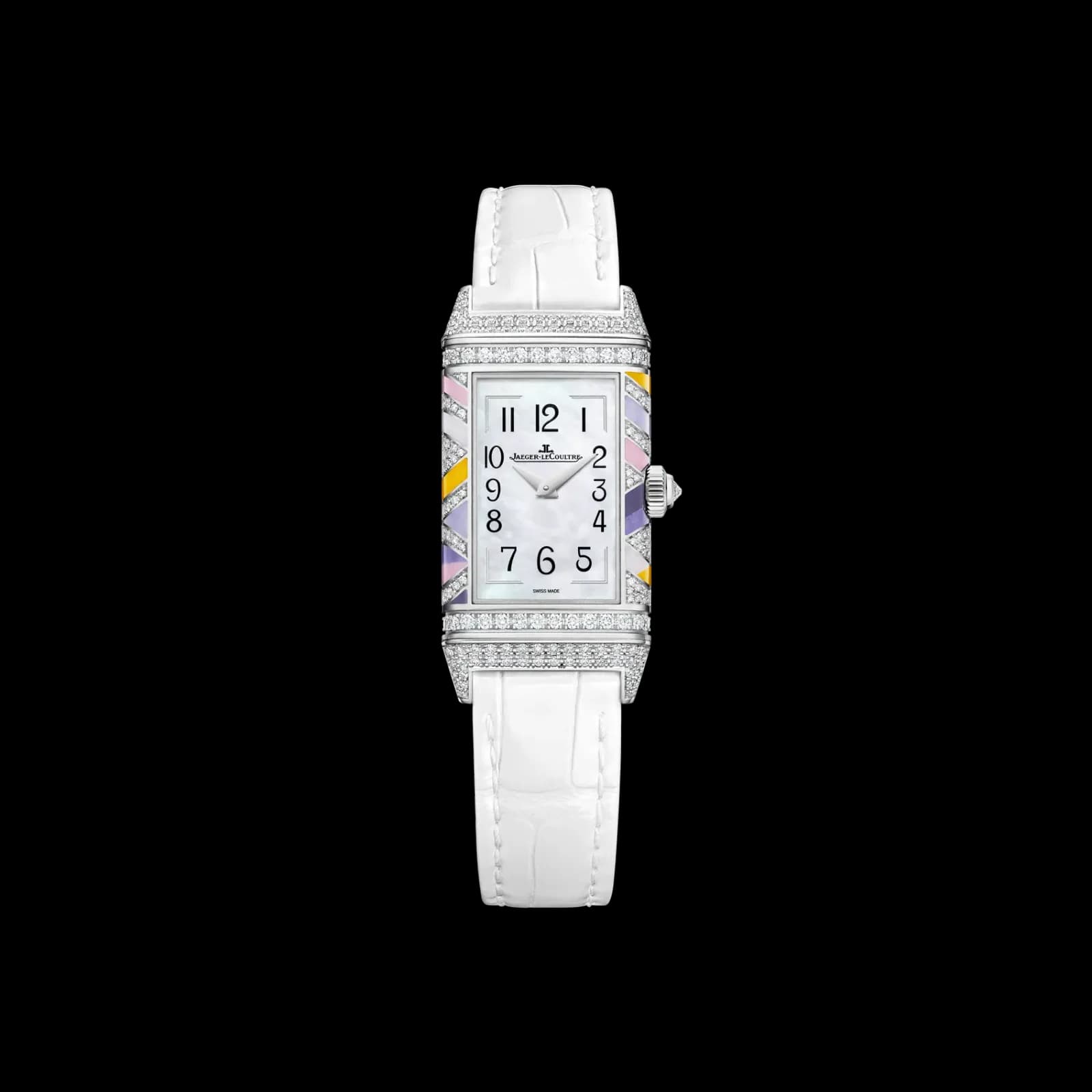 Jaeger-LeCoultre Q3293433