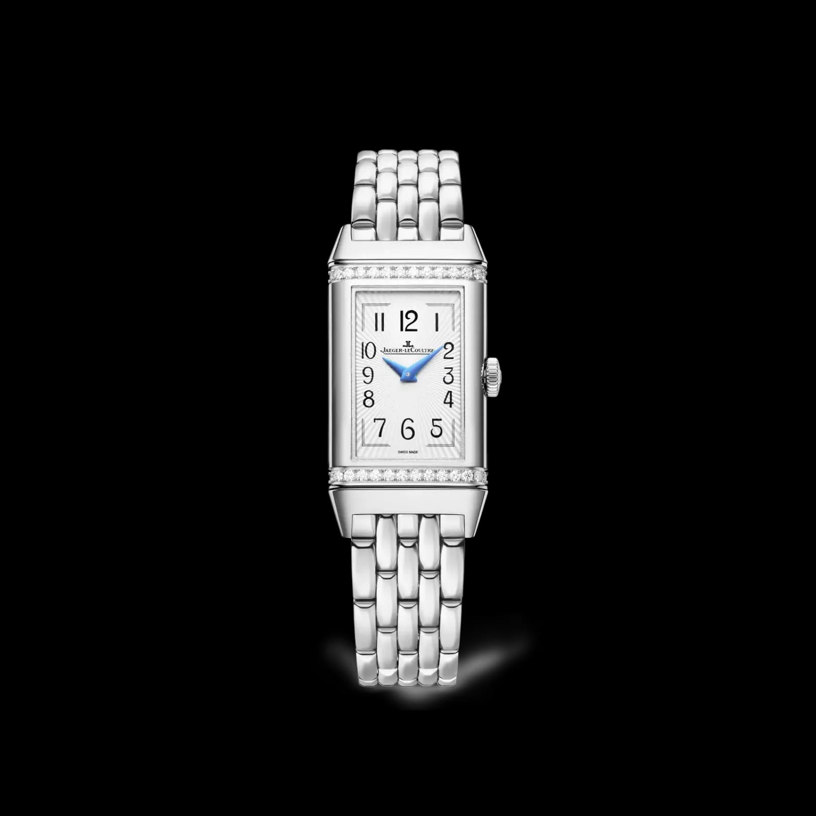 Jaeger-LeCoultre Q334818J