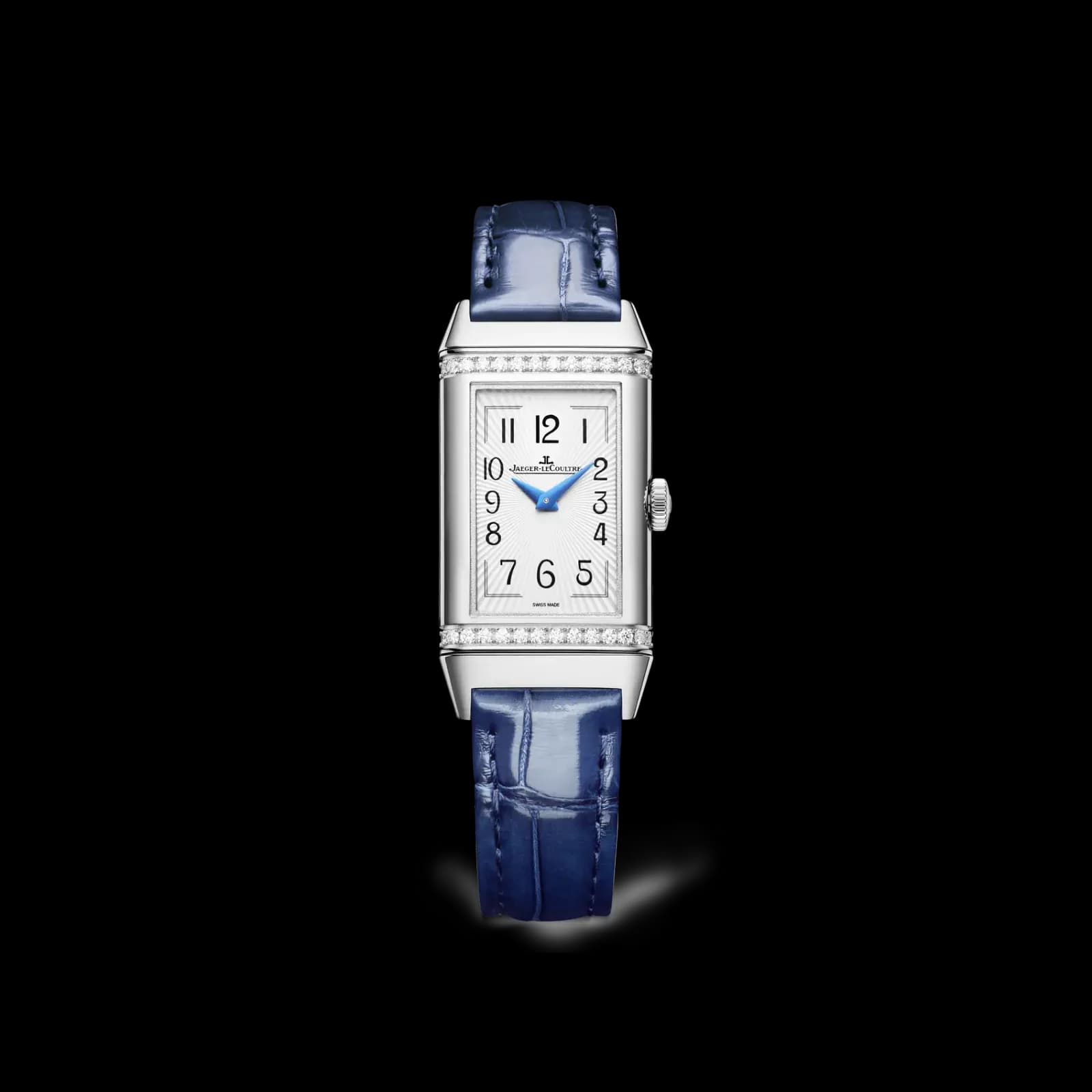 Jaeger-LeCoultre Q334848J