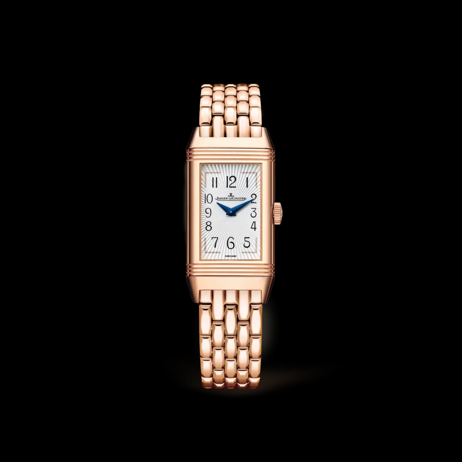 Jaeger-LeCoultre Q3352120