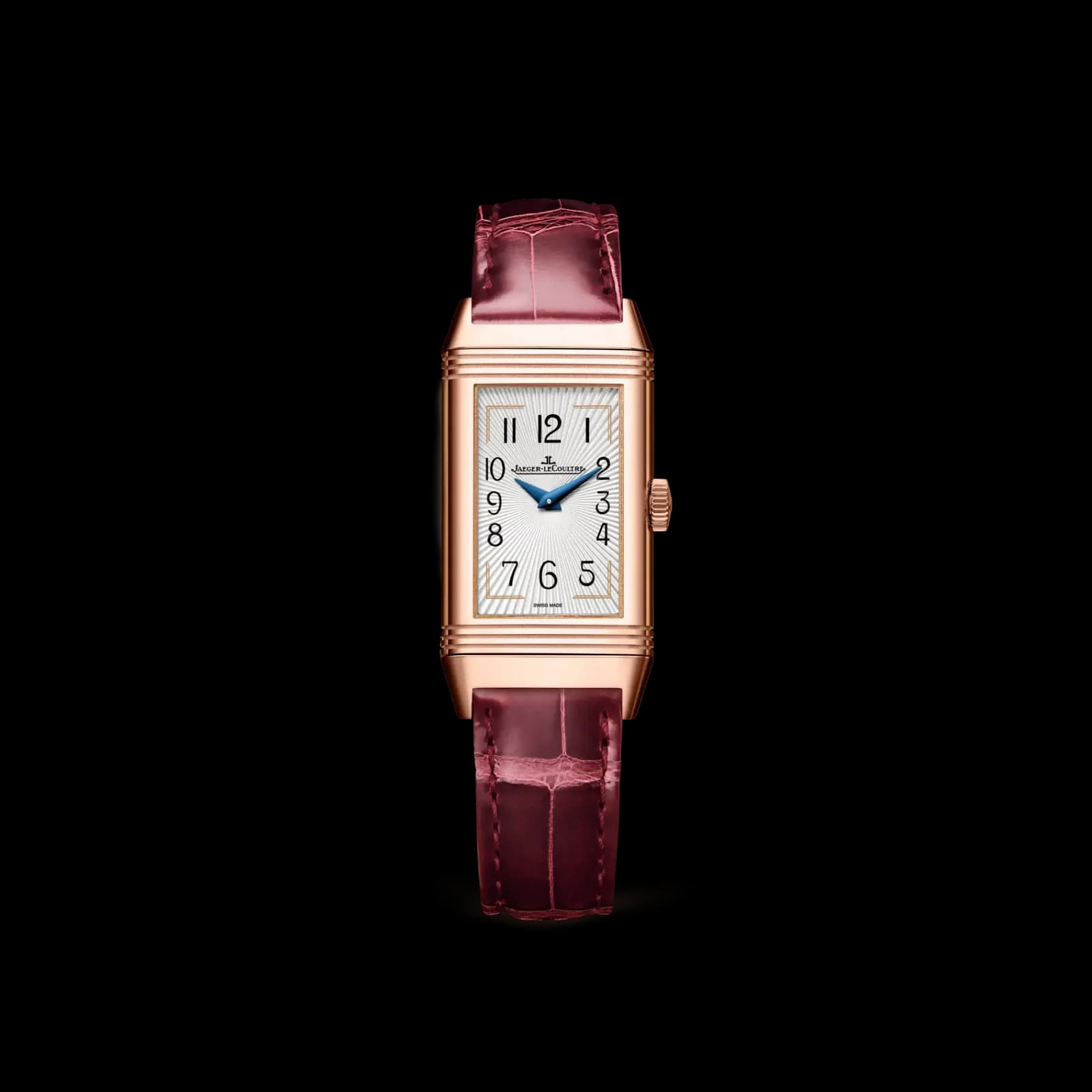 Jaeger-LeCoultre Q3352420