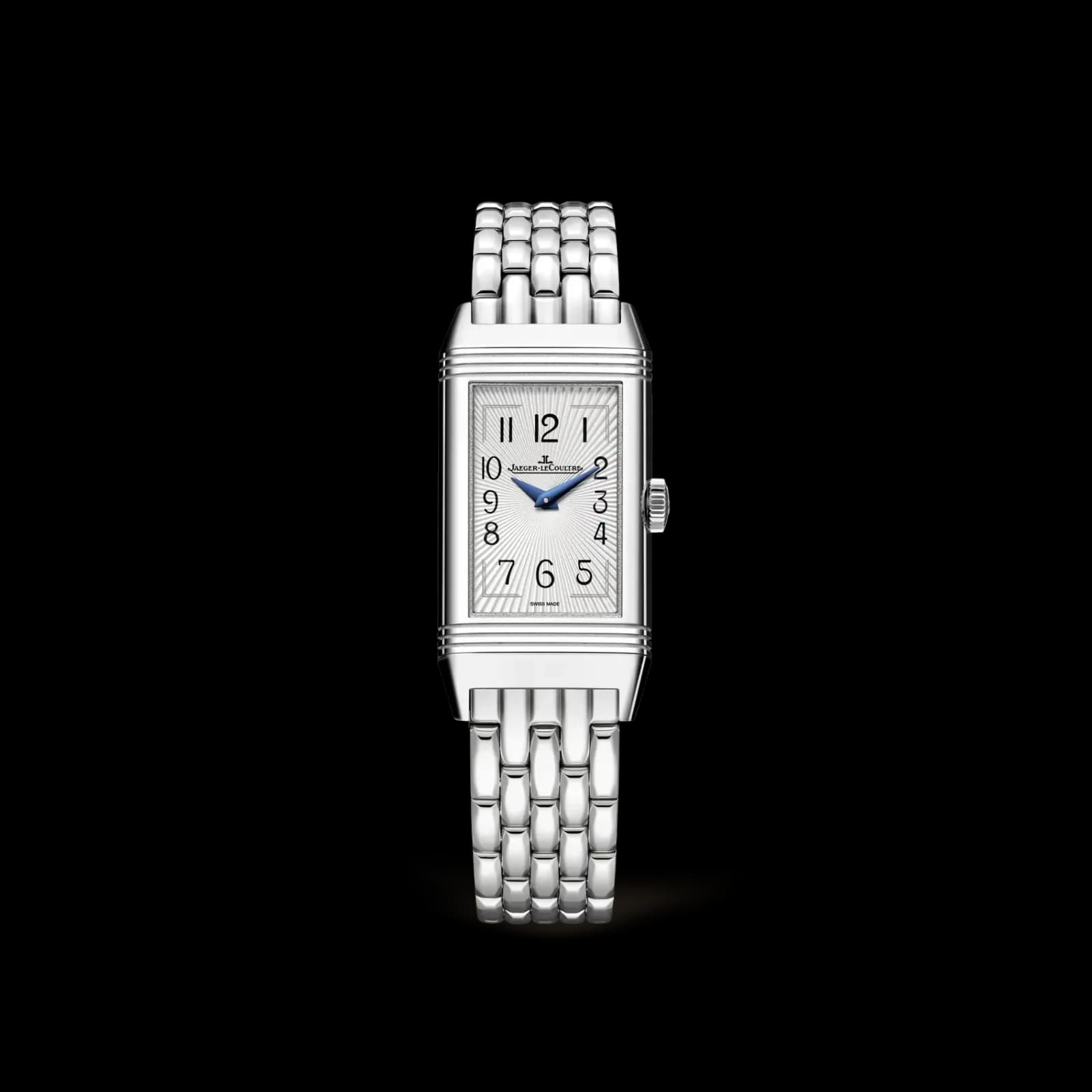 Jaeger-LeCoultre Q3358120