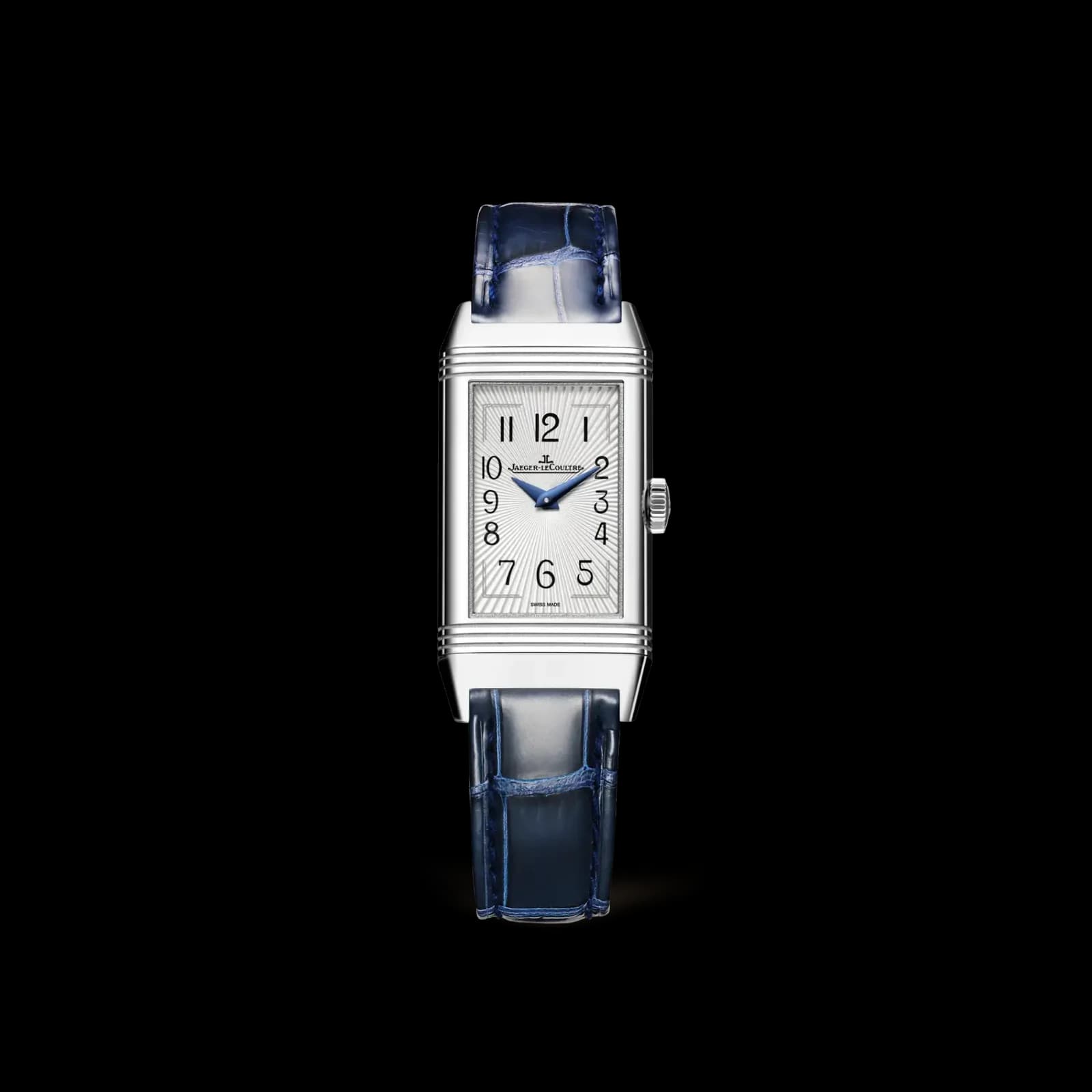 Jaeger-LeCoultre Q3358420