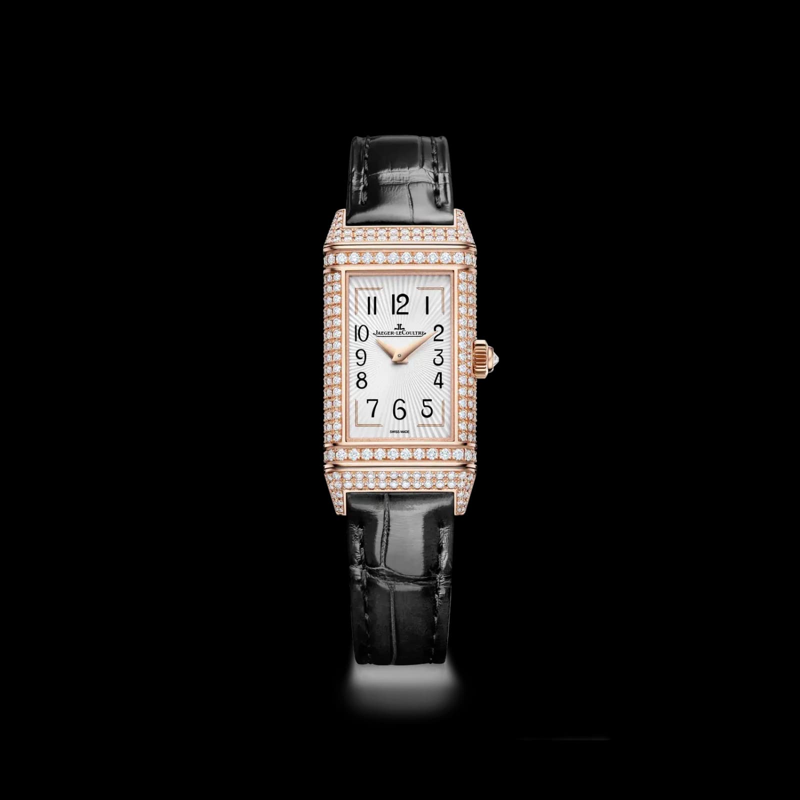 Jaeger-LeCoultre Q336247J
