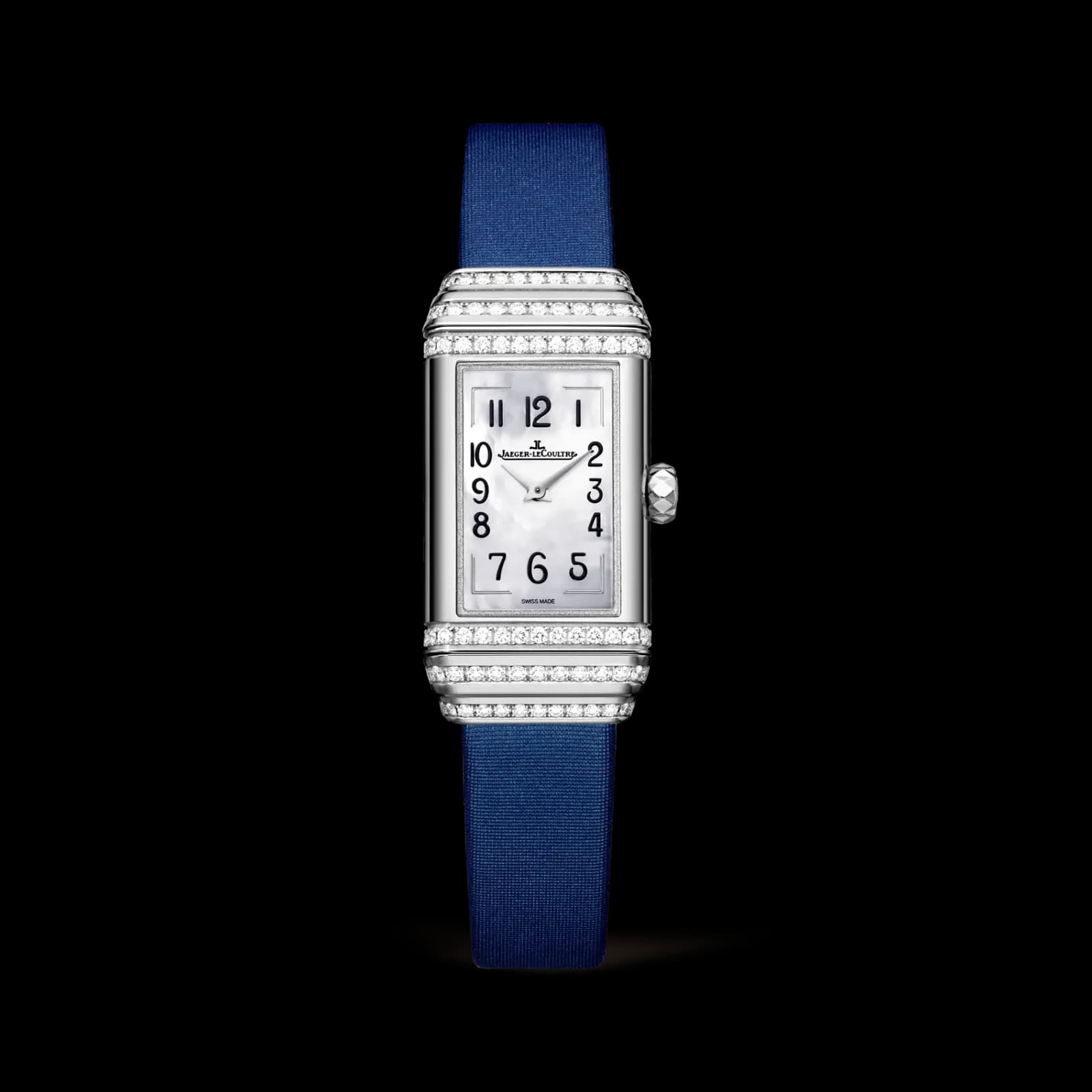 Jaeger-LeCoultre Q3363401