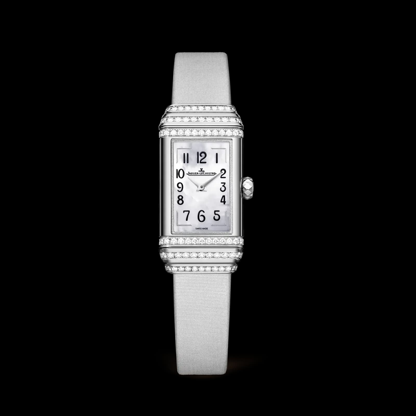 Jaeger-LeCoultre Q3363402
