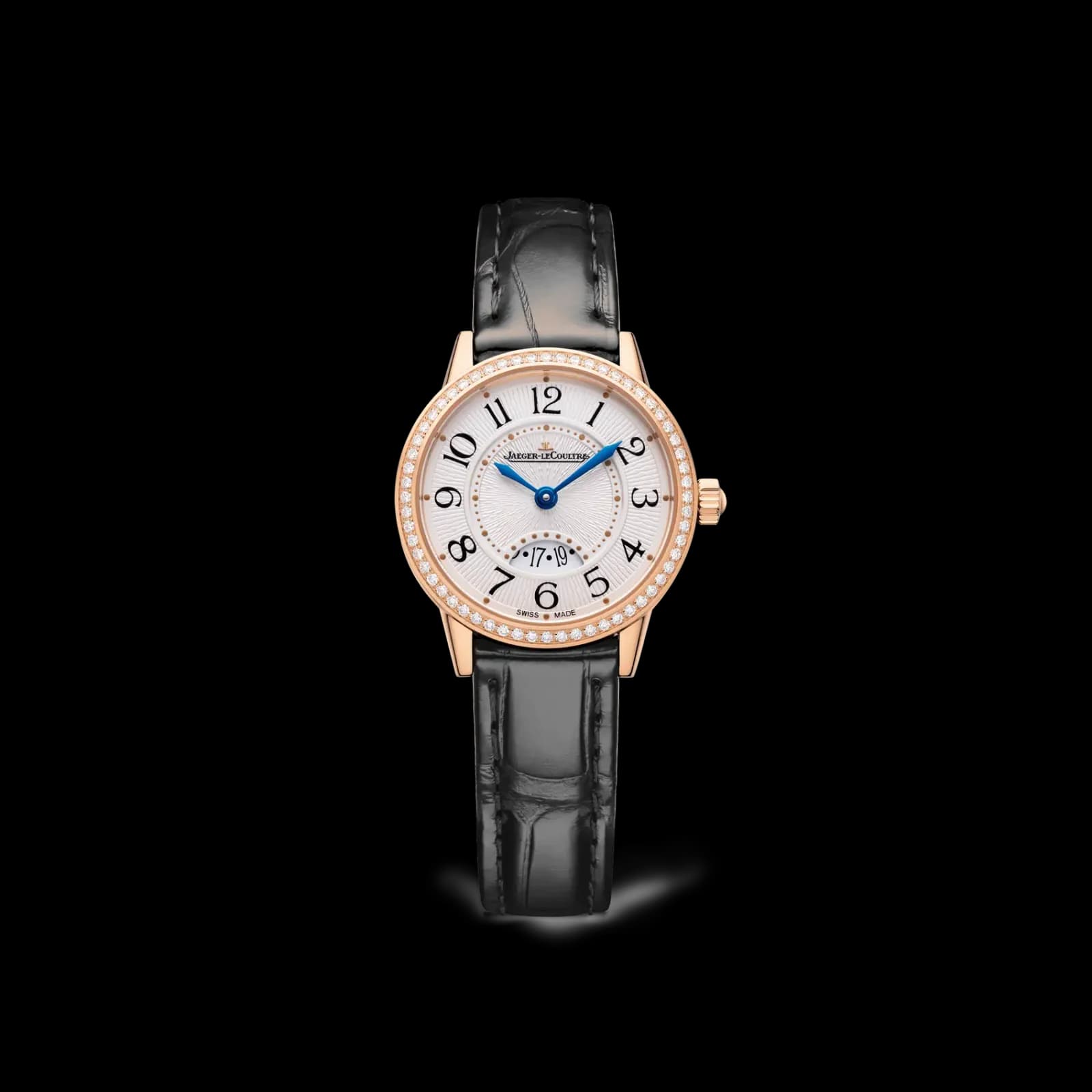 Jaeger-LeCoultre Q3402530