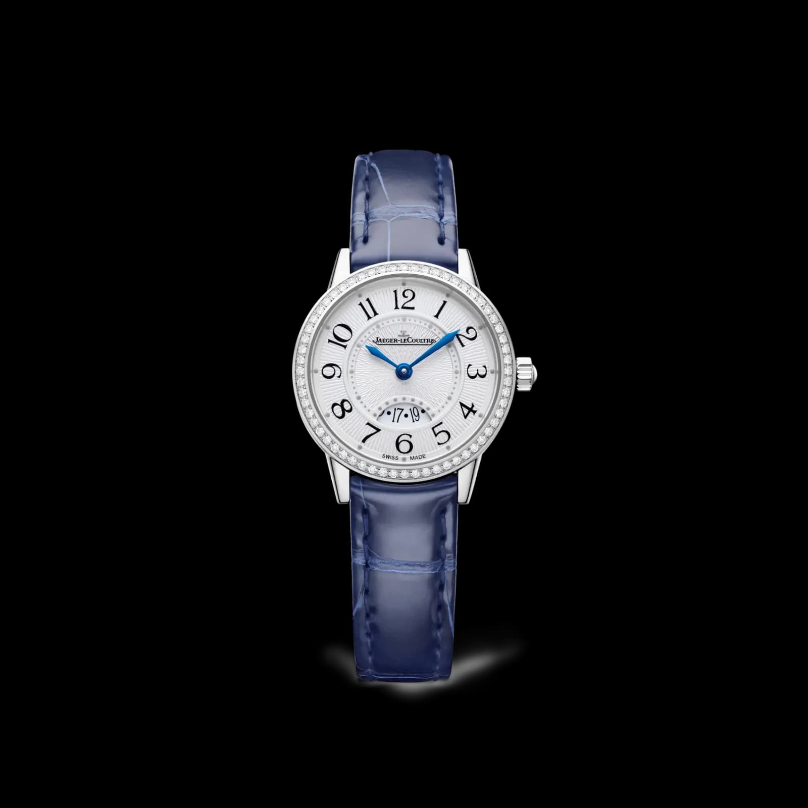 Jaeger-LeCoultre Q3408531