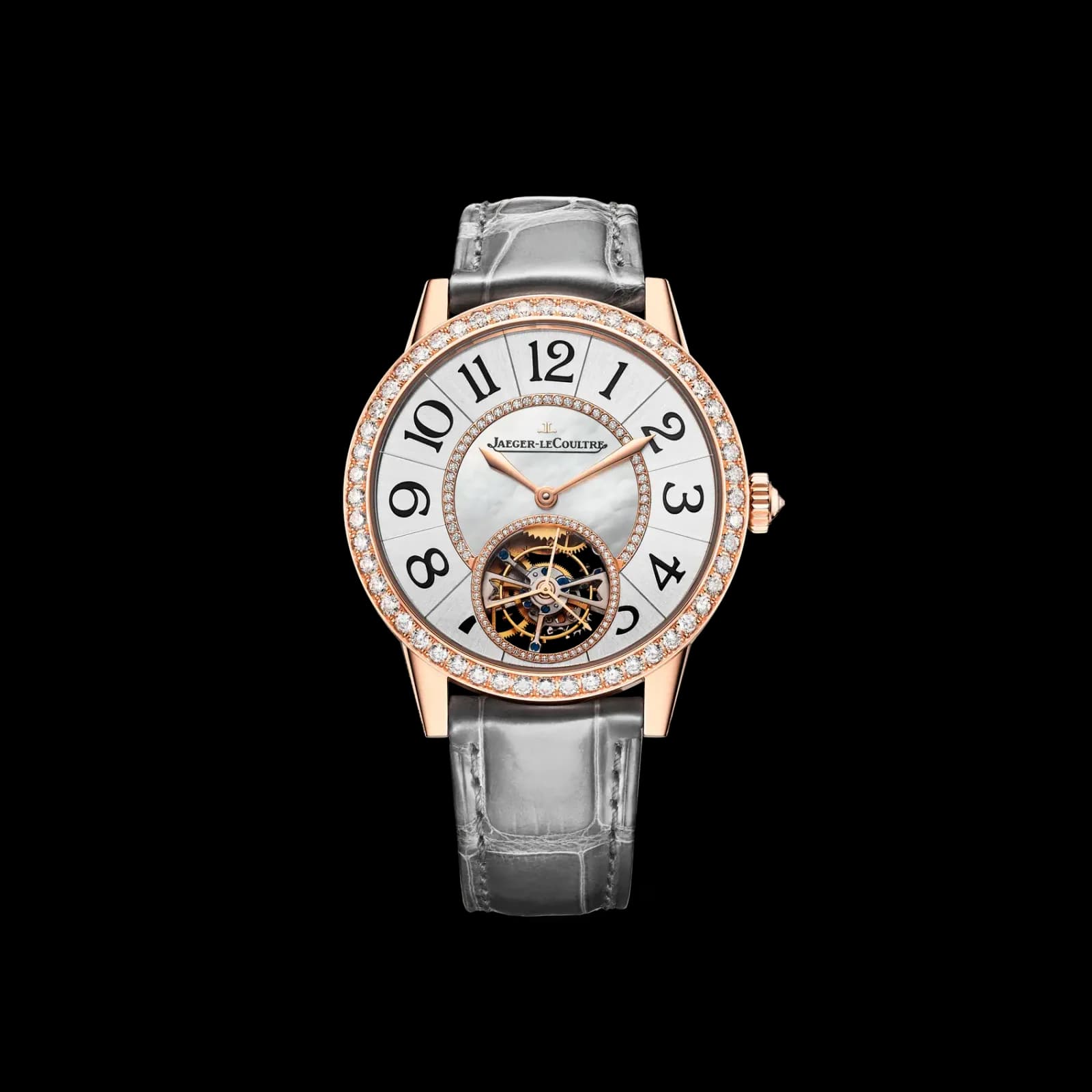 Jaeger-LeCoultre Q3412410