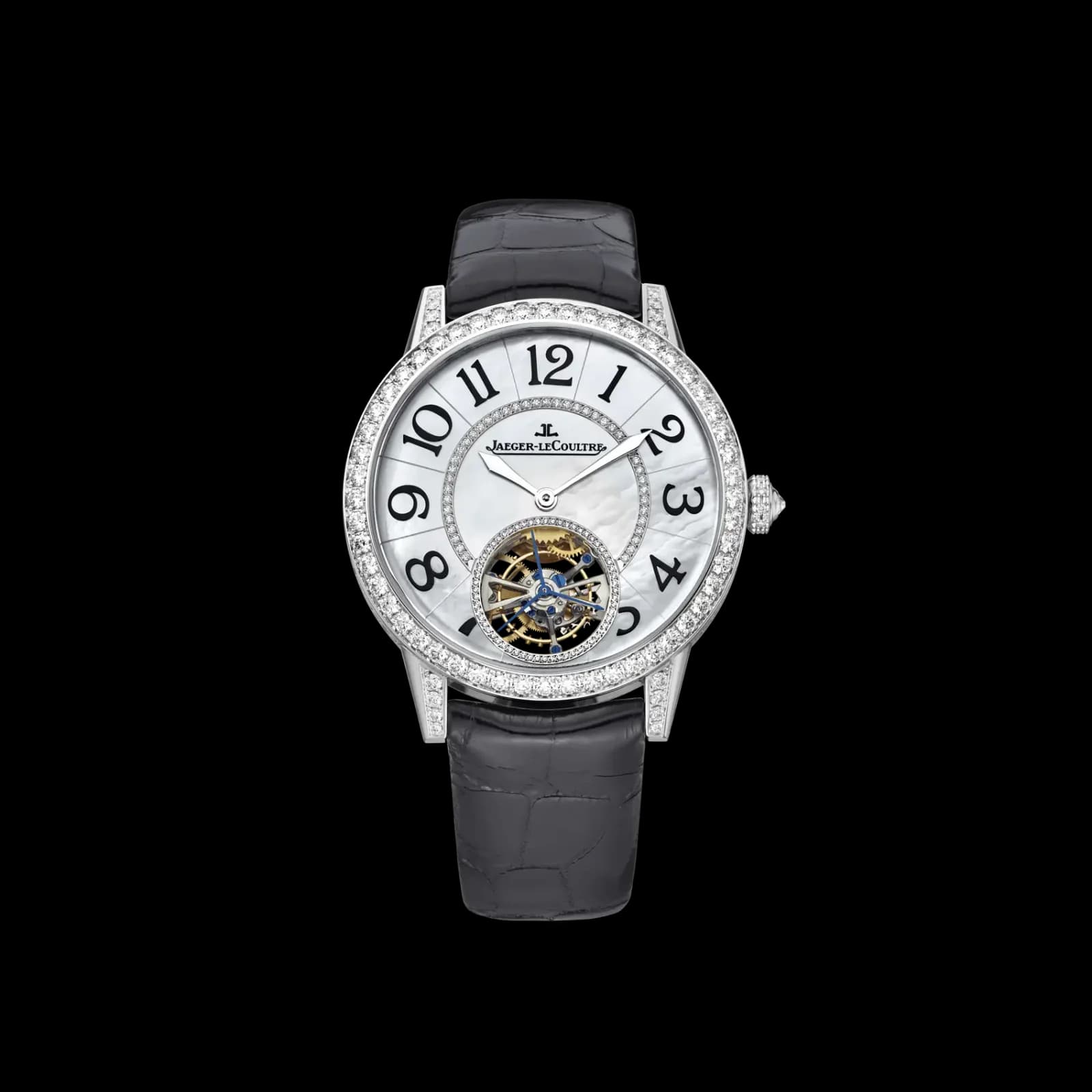 Jaeger-LeCoultre Q3413403