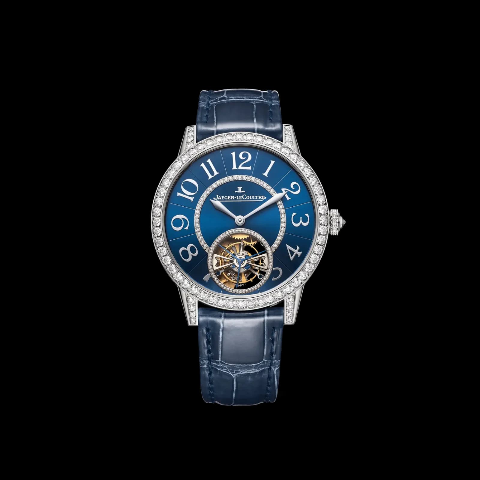 Jaeger-LeCoultre Q3413480