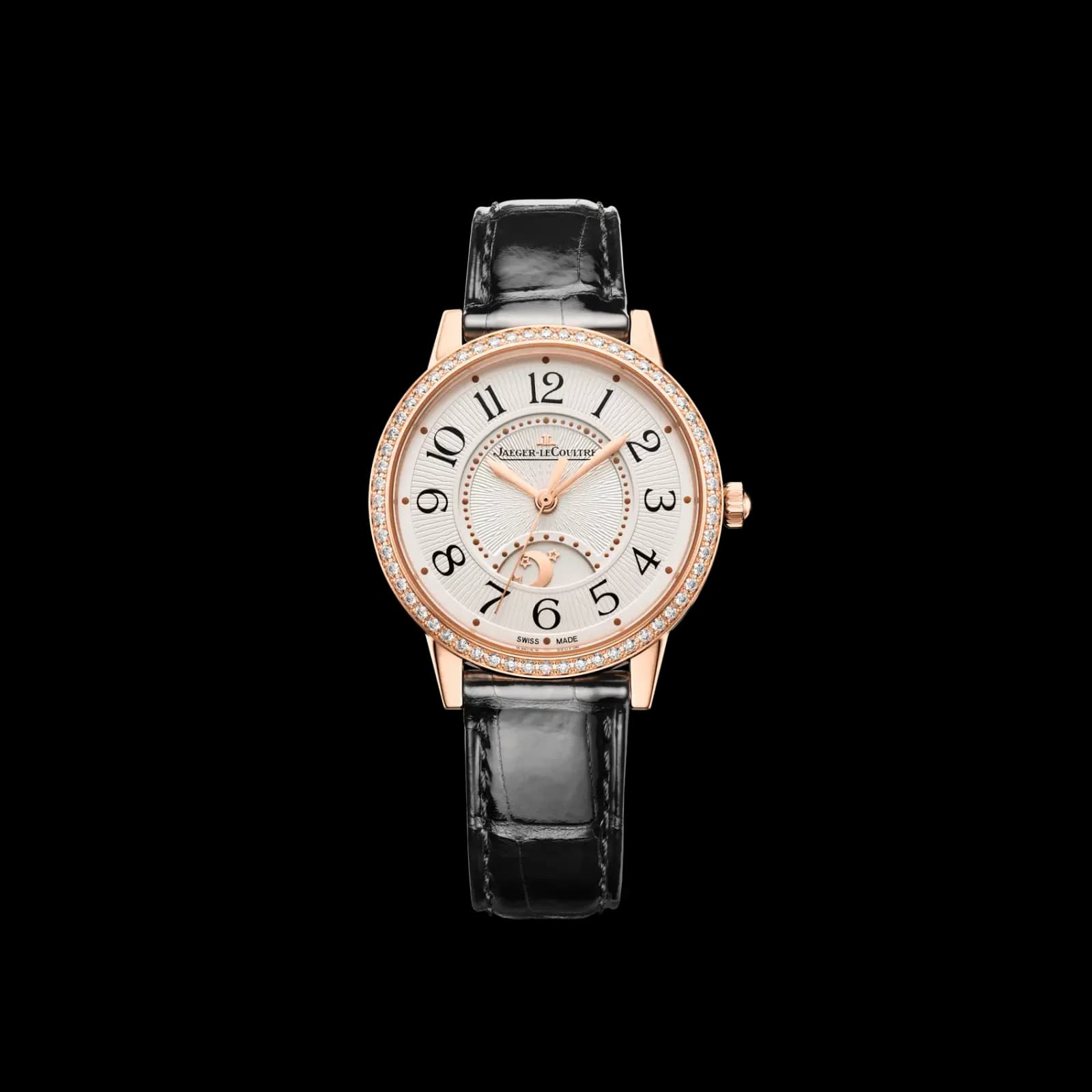 Jaeger-LeCoultre Q3442430