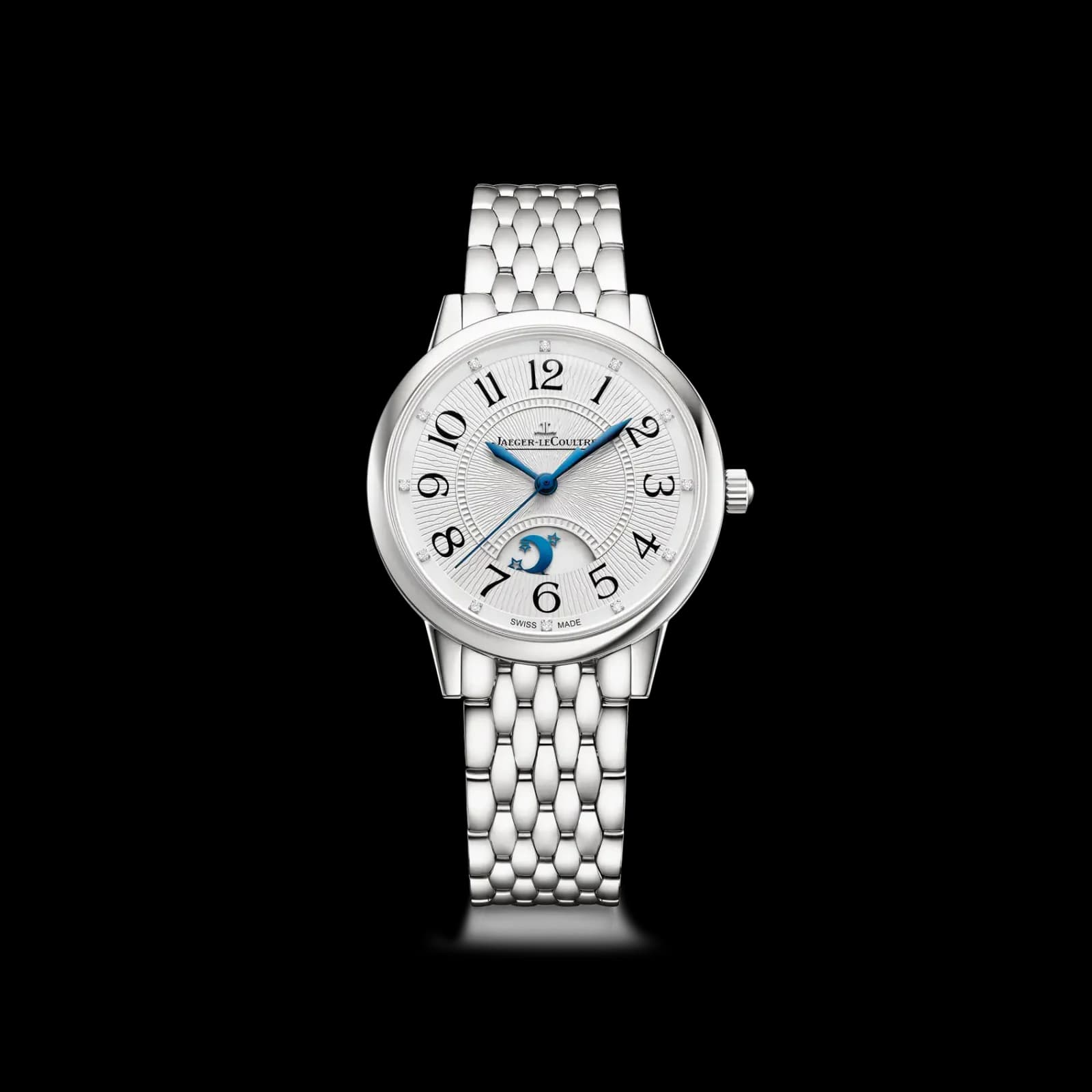 Jaeger-LeCoultre Q3448111