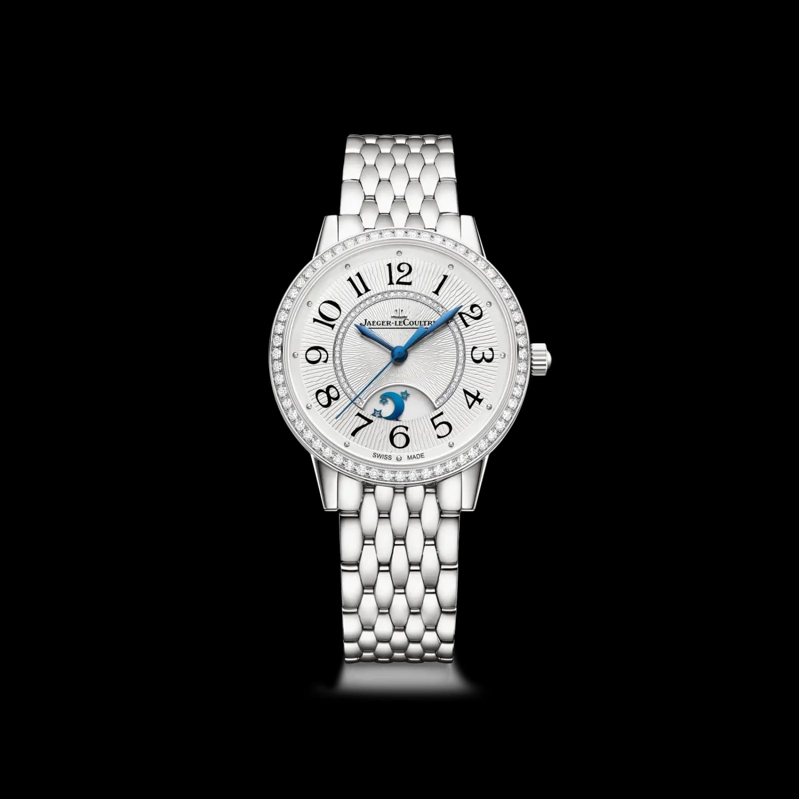Jaeger-LeCoultre Q3448132