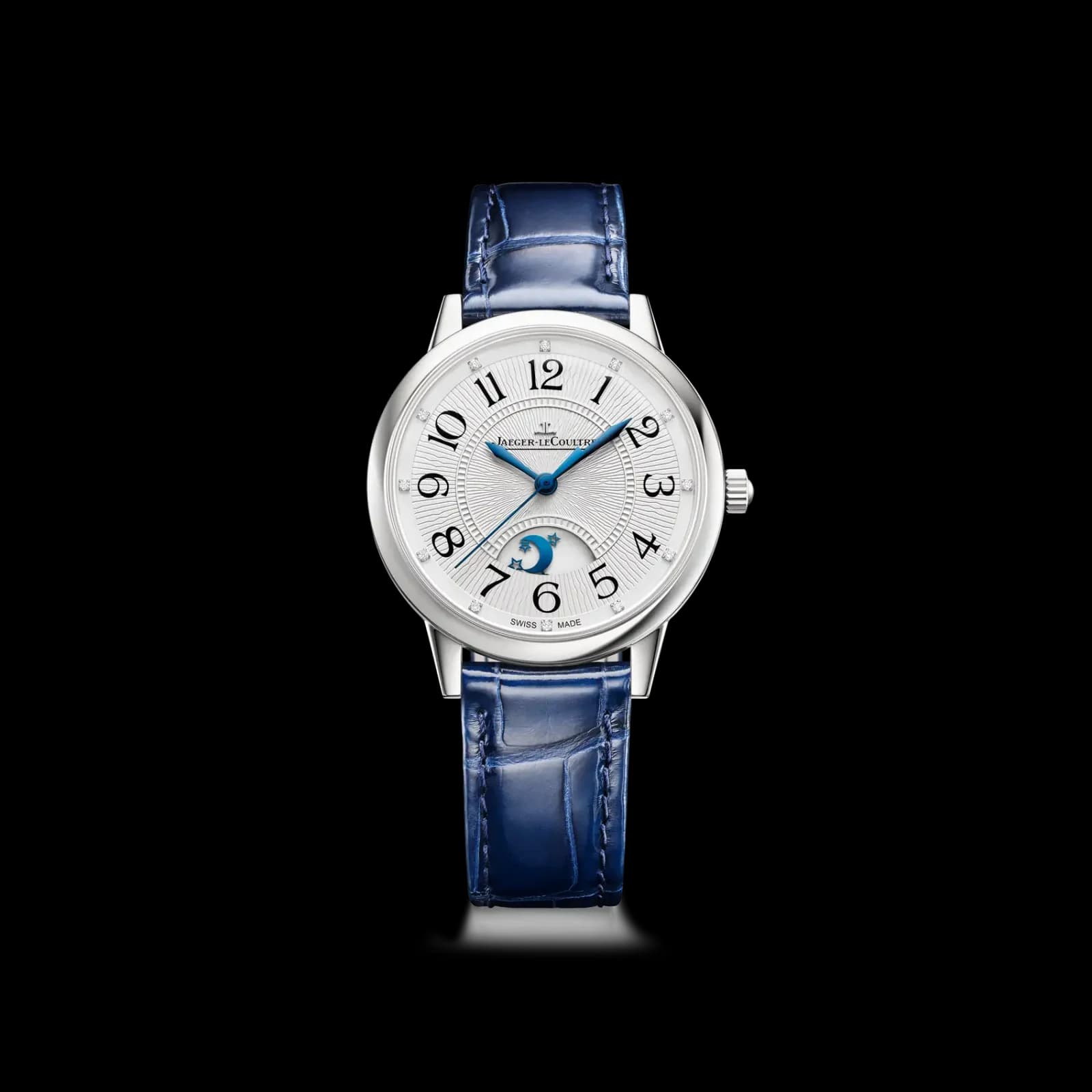 Jaeger-LeCoultre Q3448411