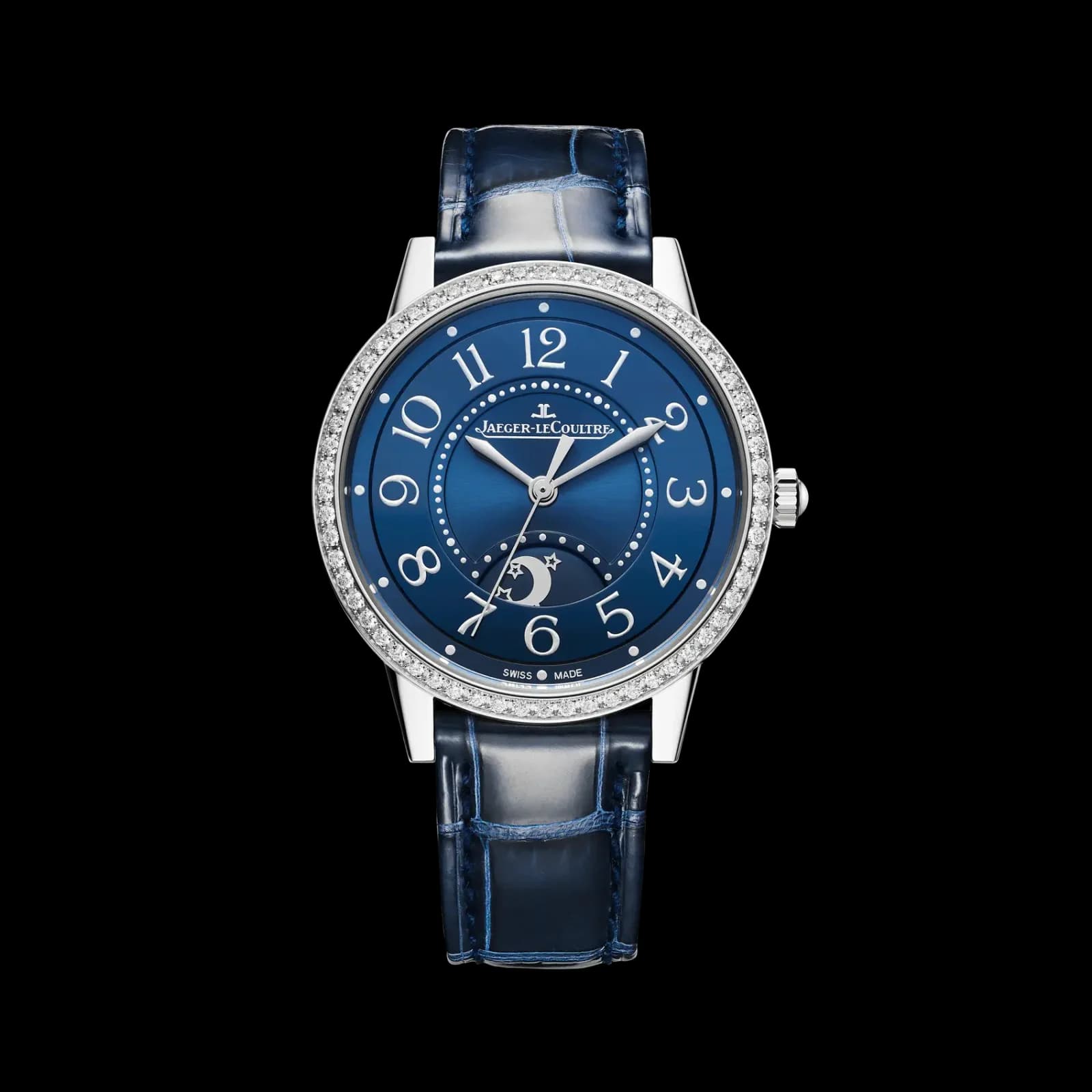 Jaeger-LeCoultre Q3448480
