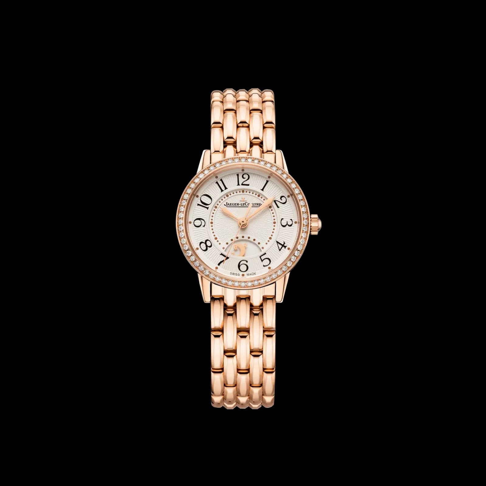 Jaeger-LeCoultre Q3462130