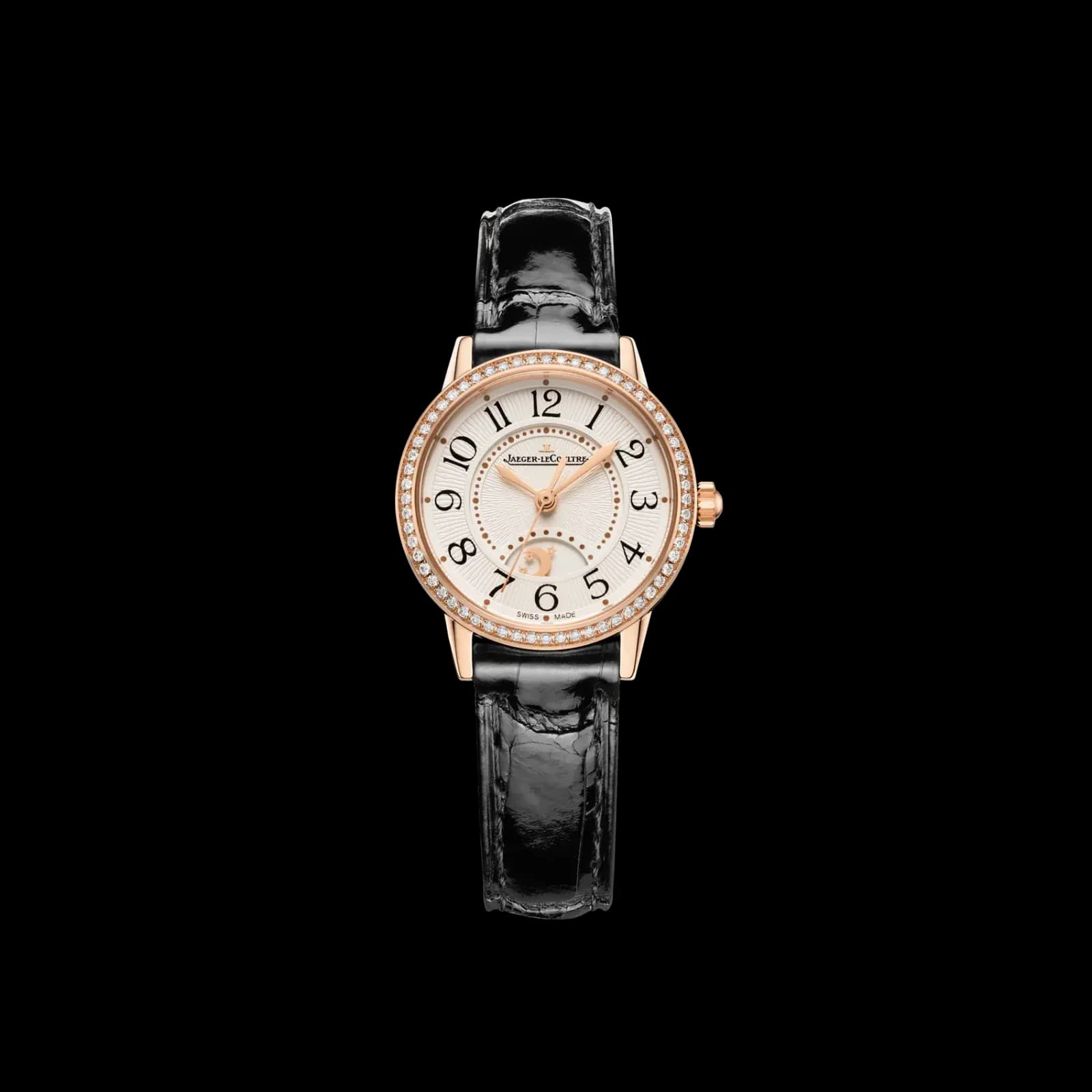 Jaeger-LeCoultre Q3462430