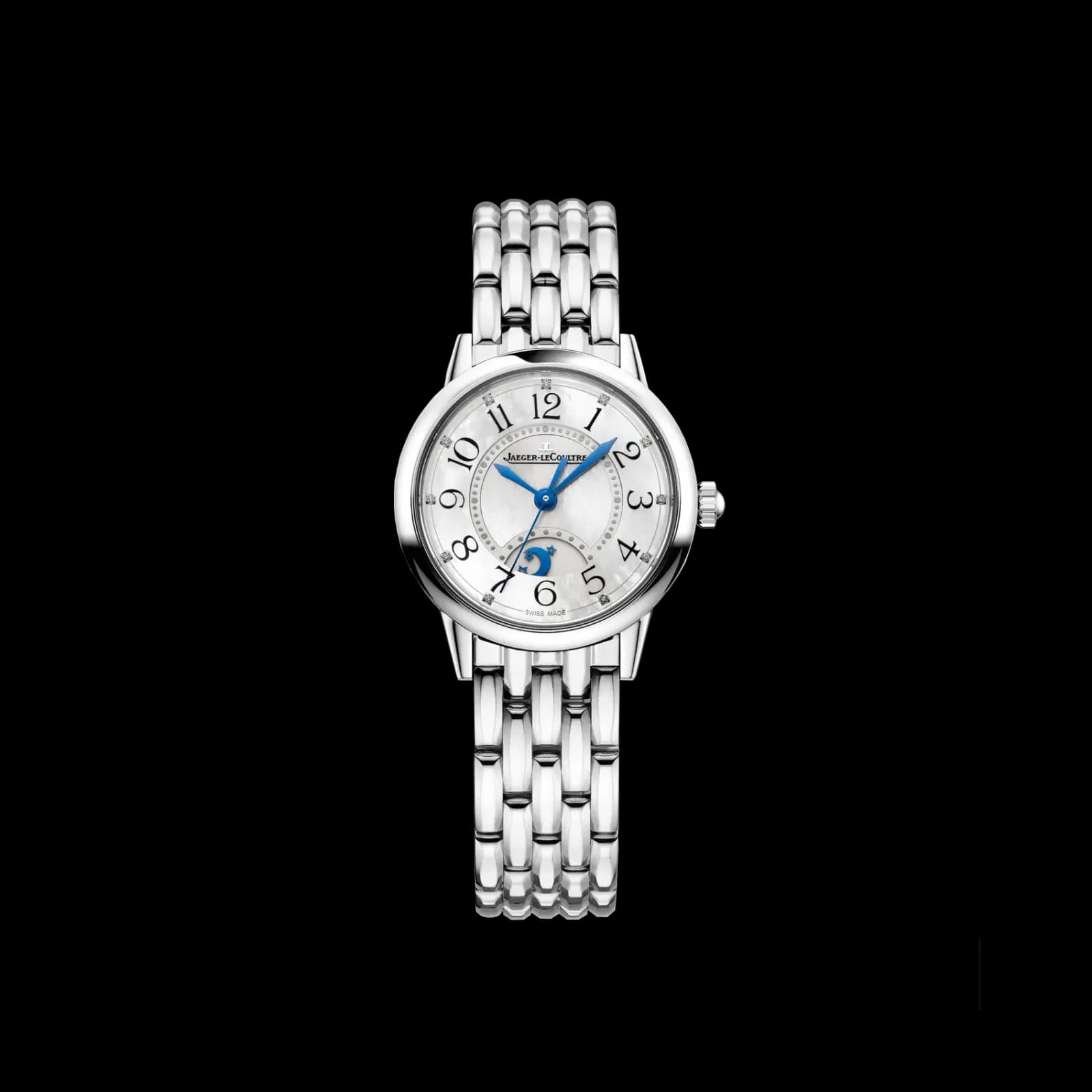 Jaeger-LeCoultre Q3468110
