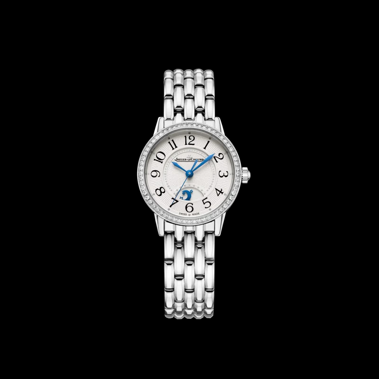 Jaeger-LeCoultre Q3468130