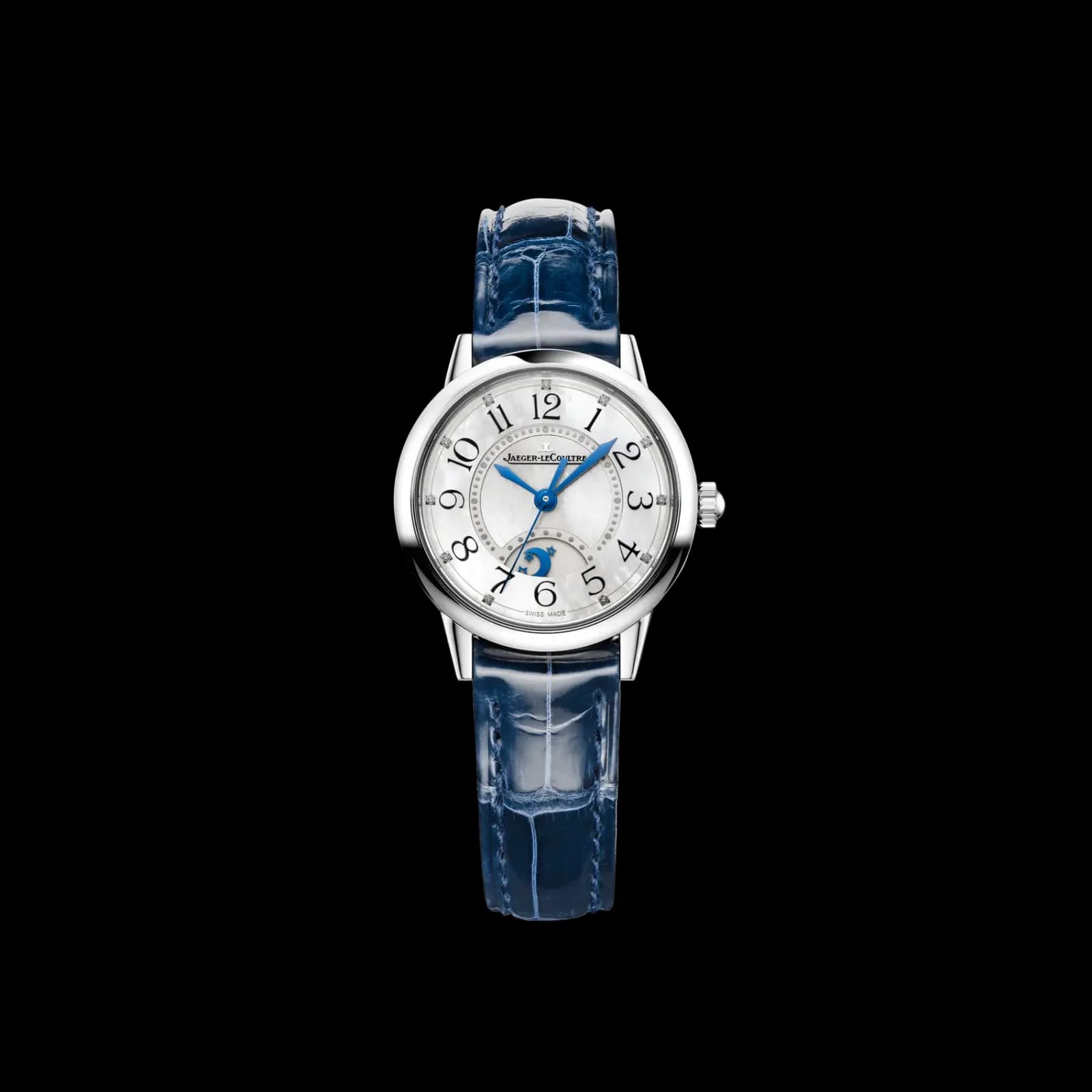 Jaeger-LeCoultre Q3468410