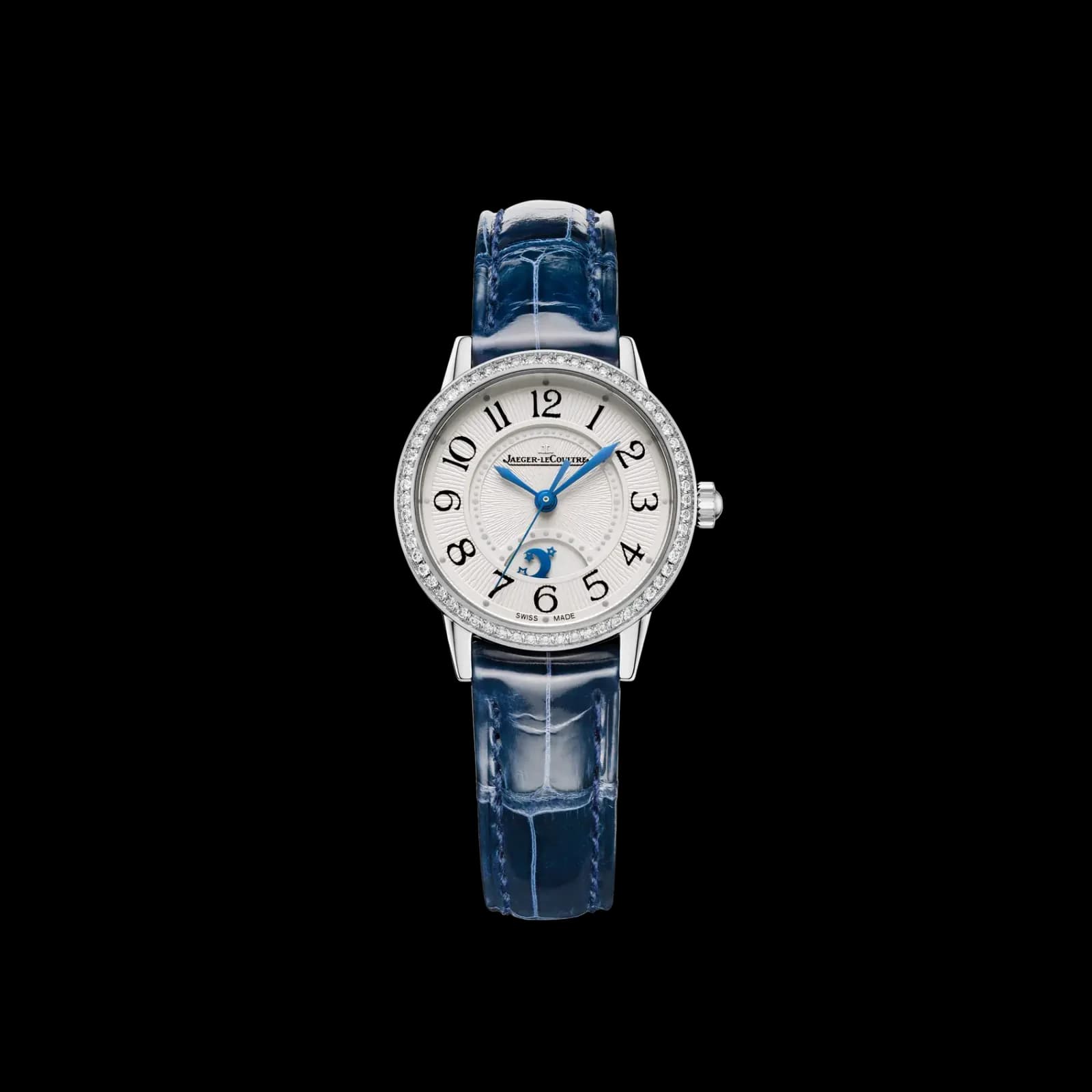 Jaeger-LeCoultre Q3468430