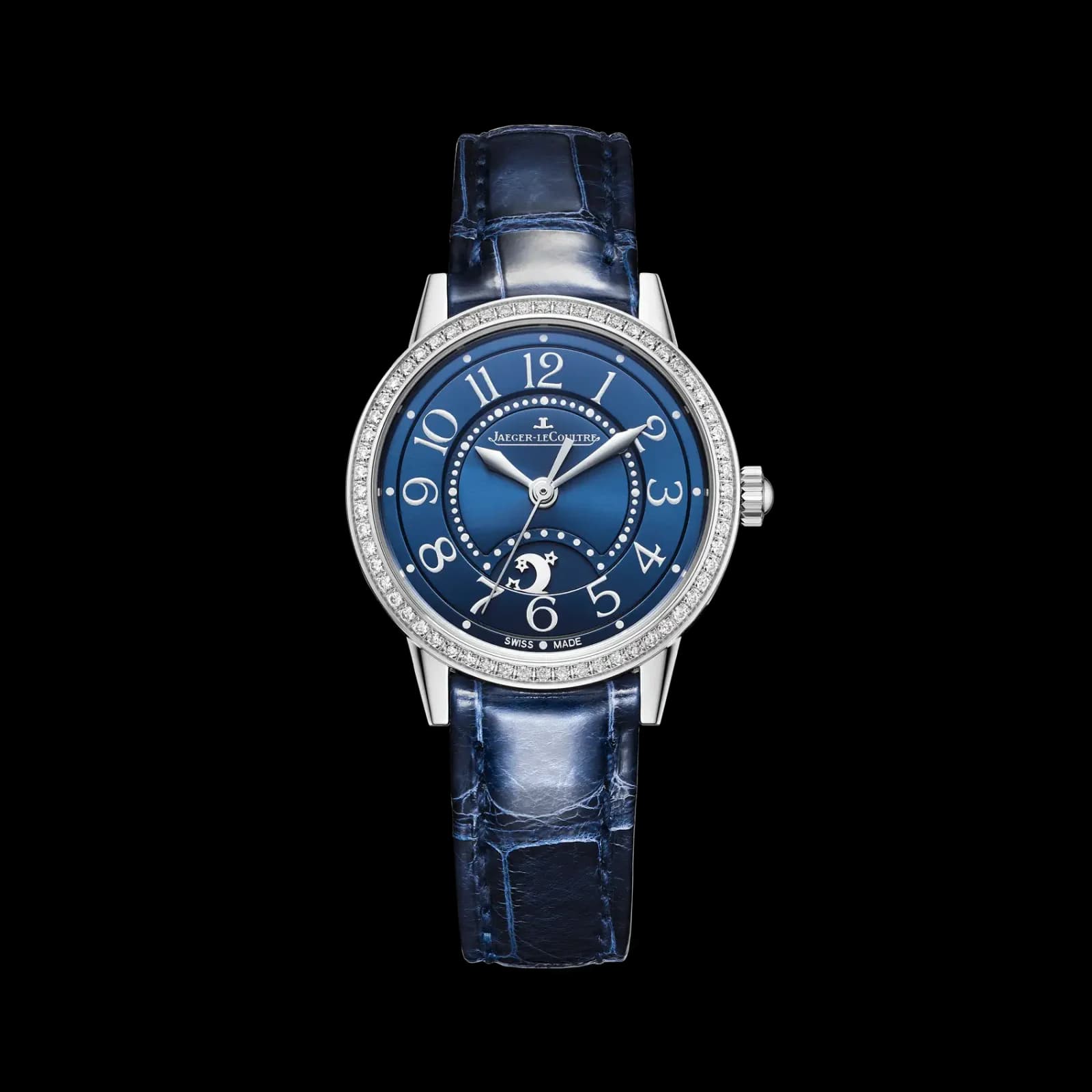 Jaeger-LeCoultre Q3468480