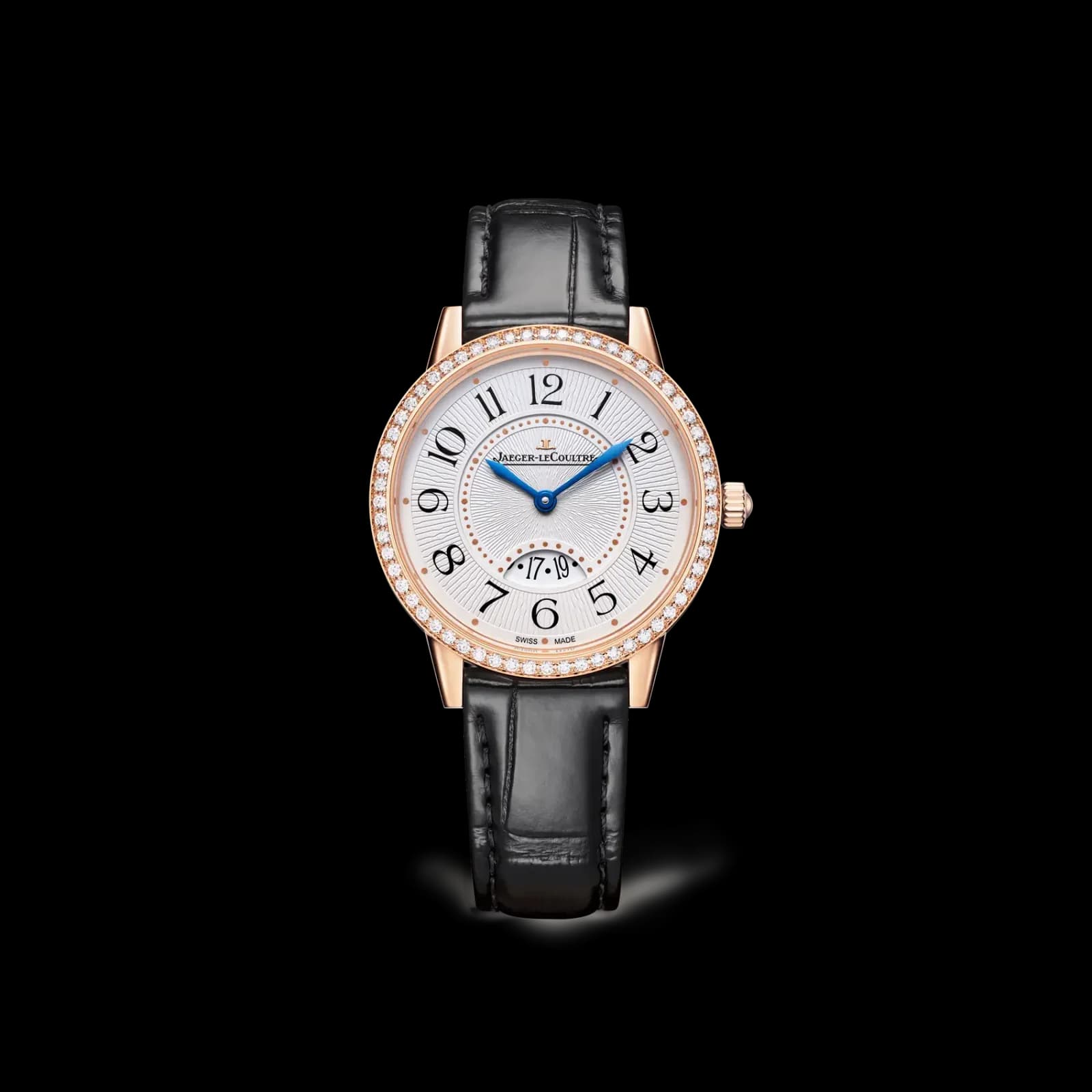 Jaeger-LeCoultre Q3472530