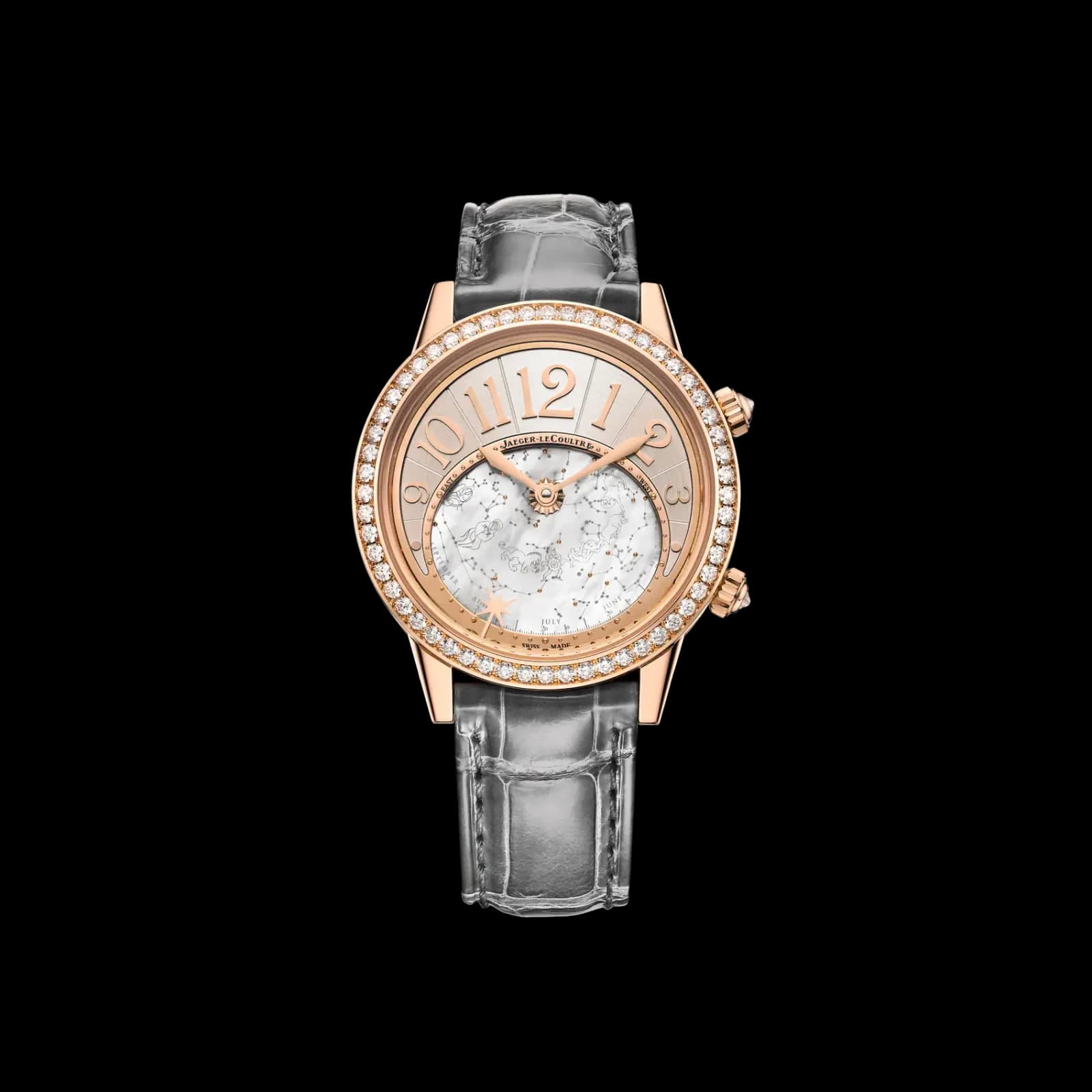 Jaeger-LeCoultre Q3482520