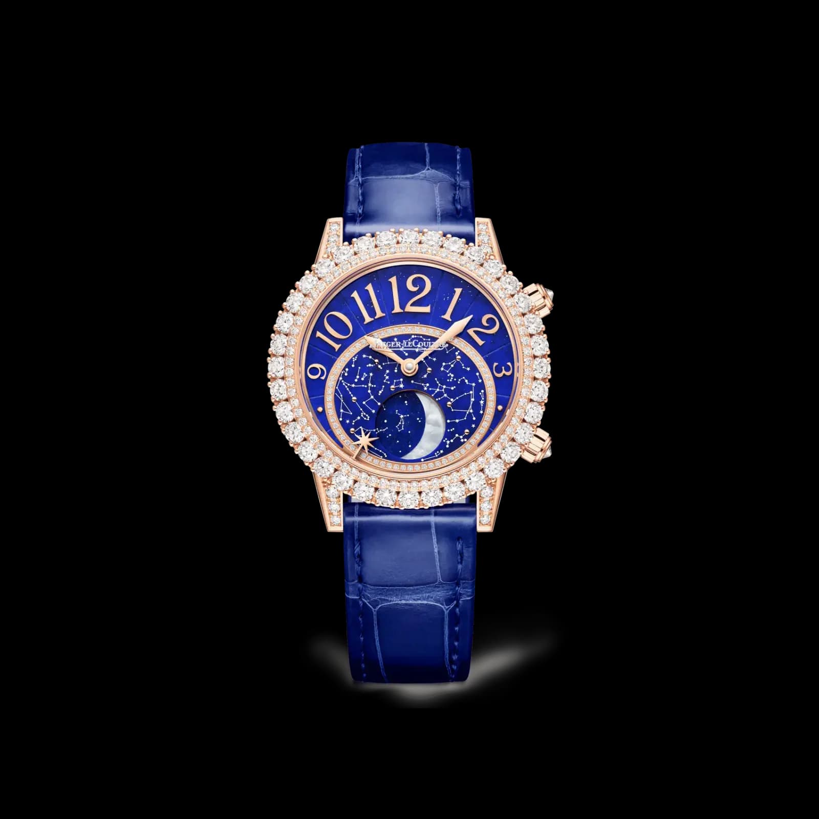 Jaeger-LeCoultre Q3522471