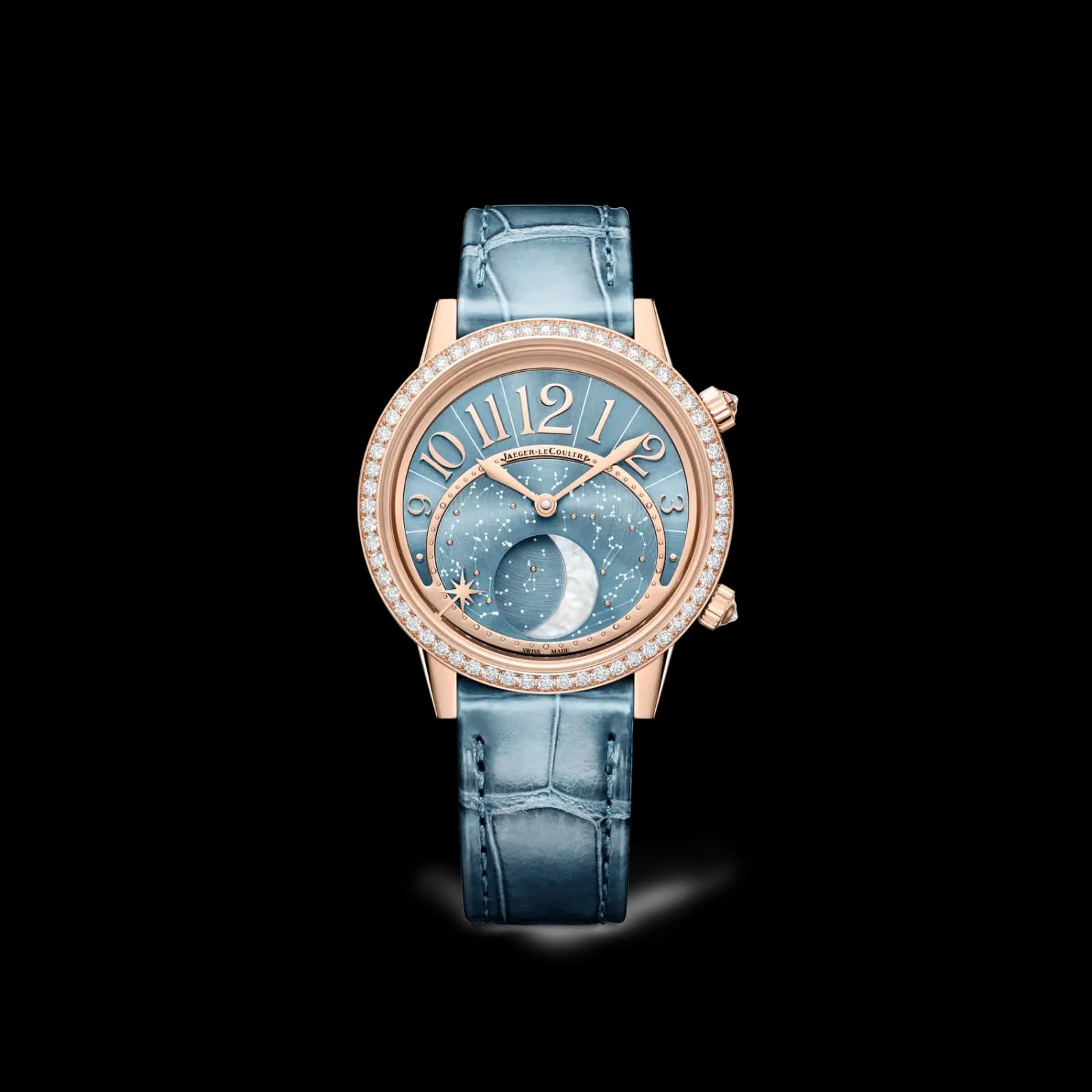 Jaeger-LeCoultre Q3522480