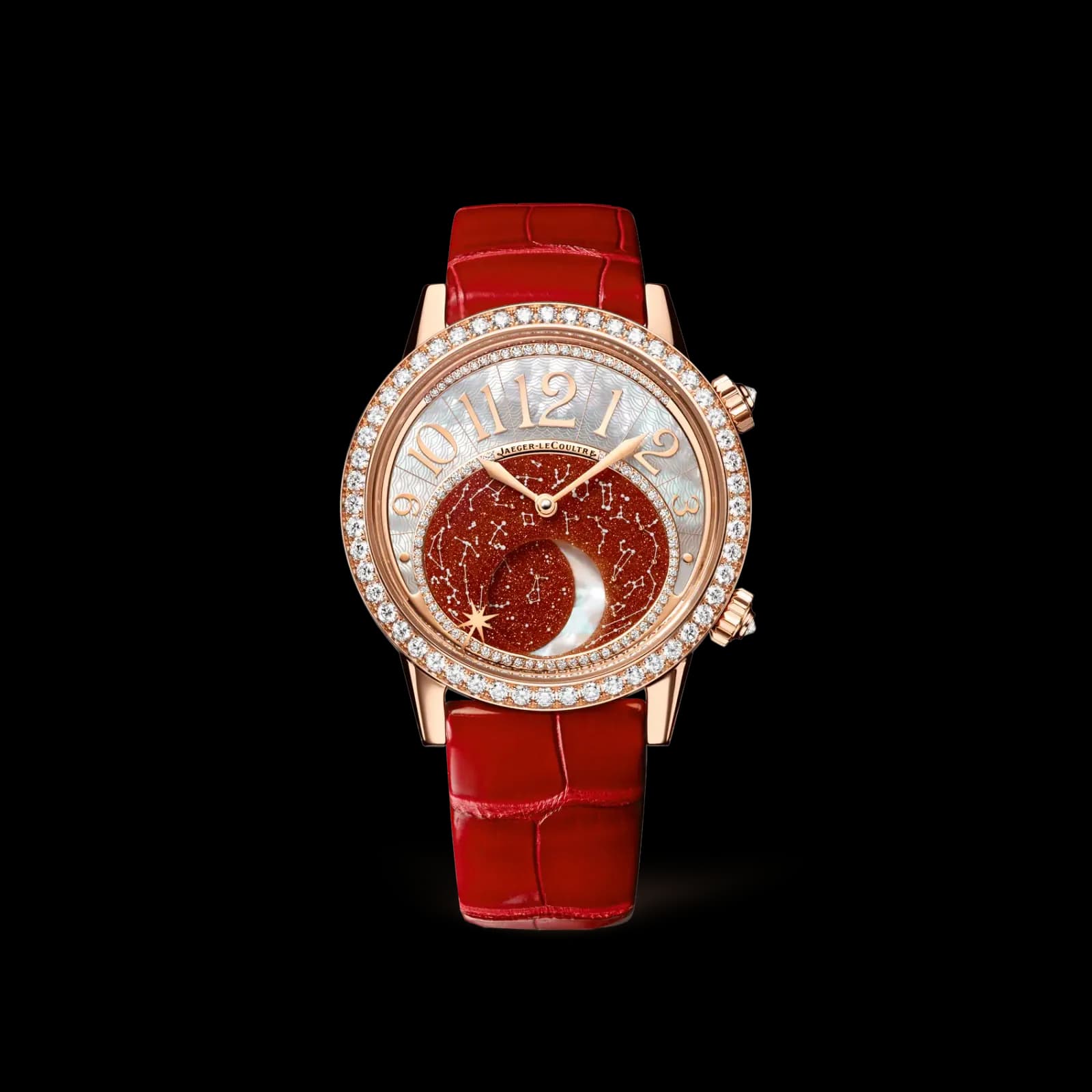 Jaeger-LeCoultre Q3532490