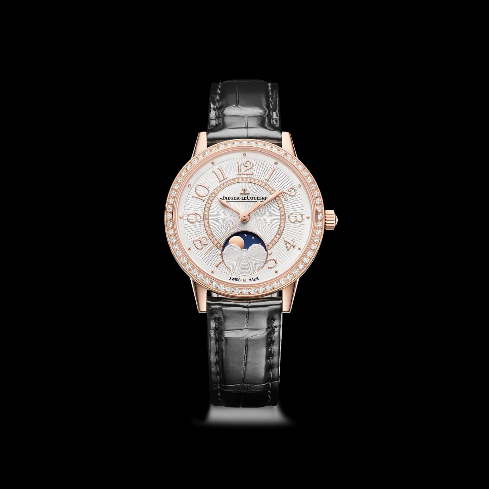 Jaeger-LeCoultre Q3572431
