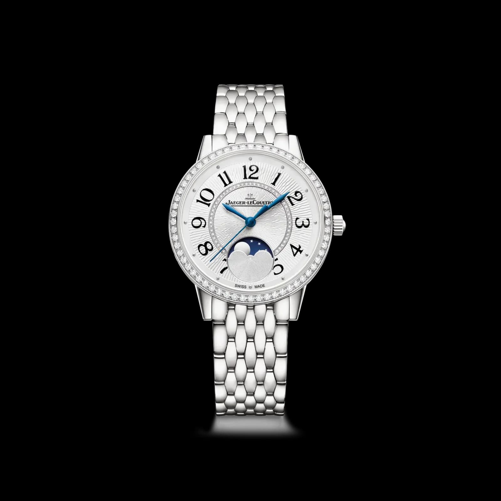 Jaeger-LeCoultre Q3578131