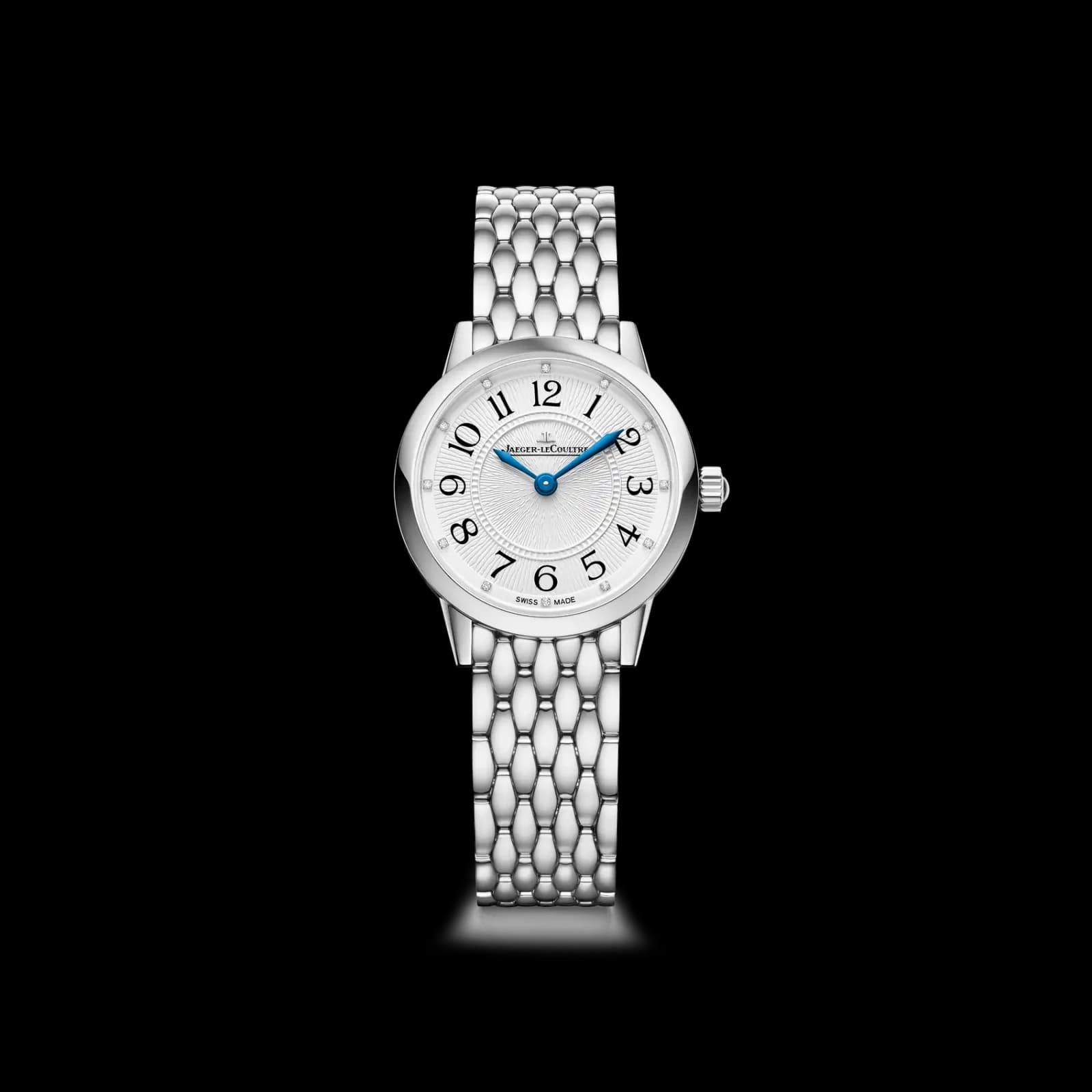 Jaeger-LeCoultre Q3658110