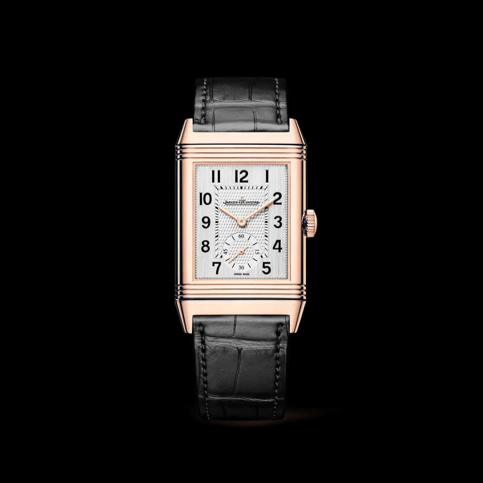 Jaeger-LeCoultre Q3842520